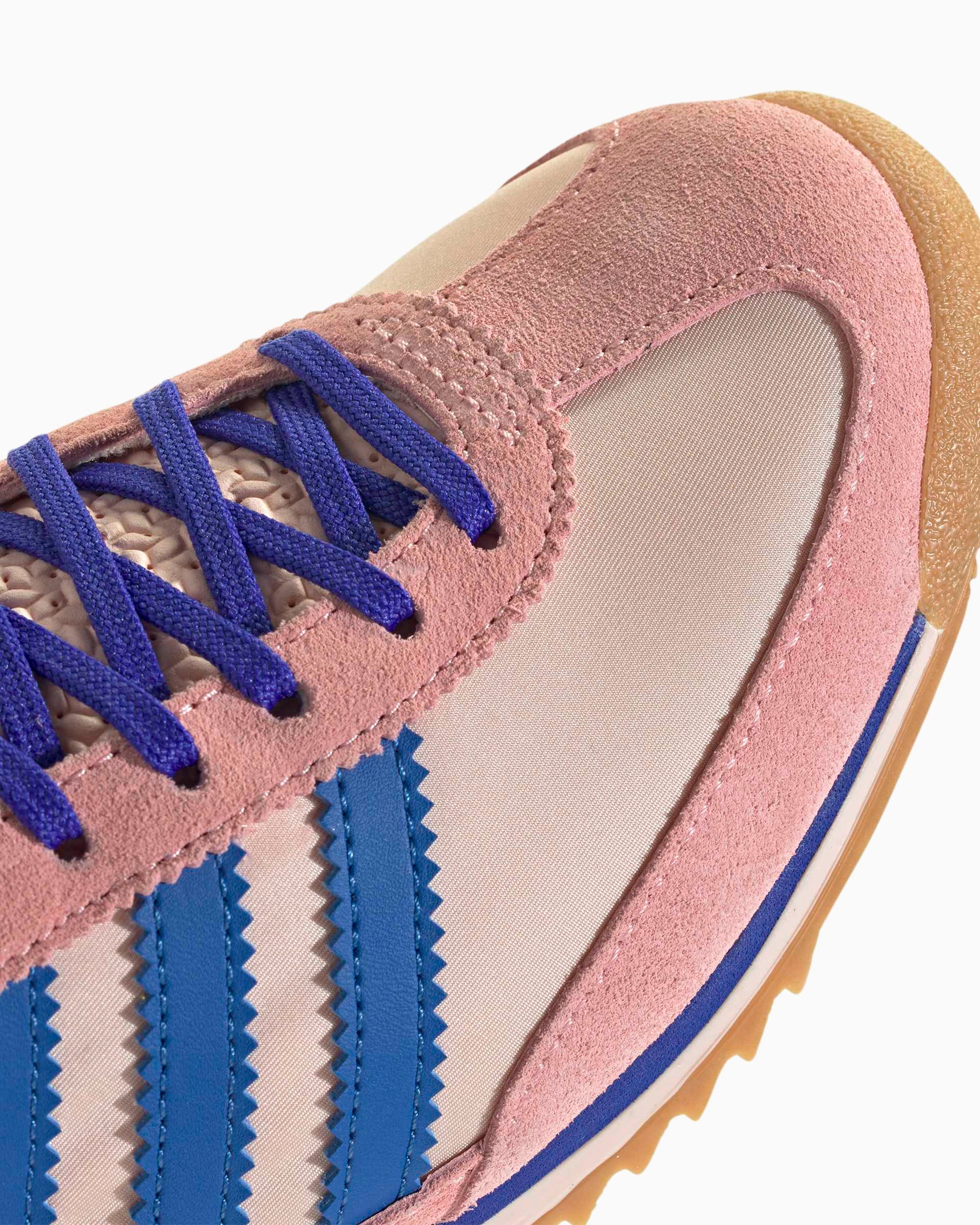 Sneakers adidas Originals Women's SL 72 OG - IH6967