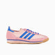 adidas Originals Women's SL 72 OG