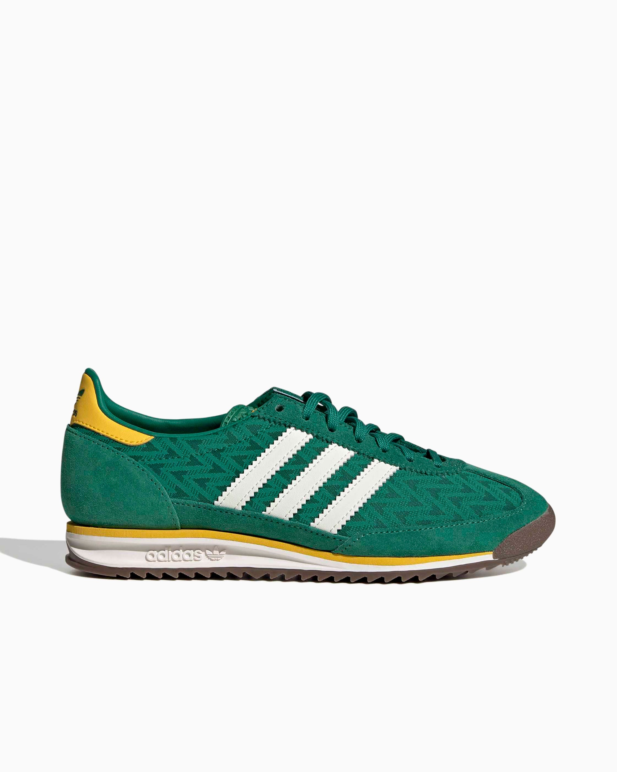 Sneakers adidas Originals Women's SL 72 OG - IH9172