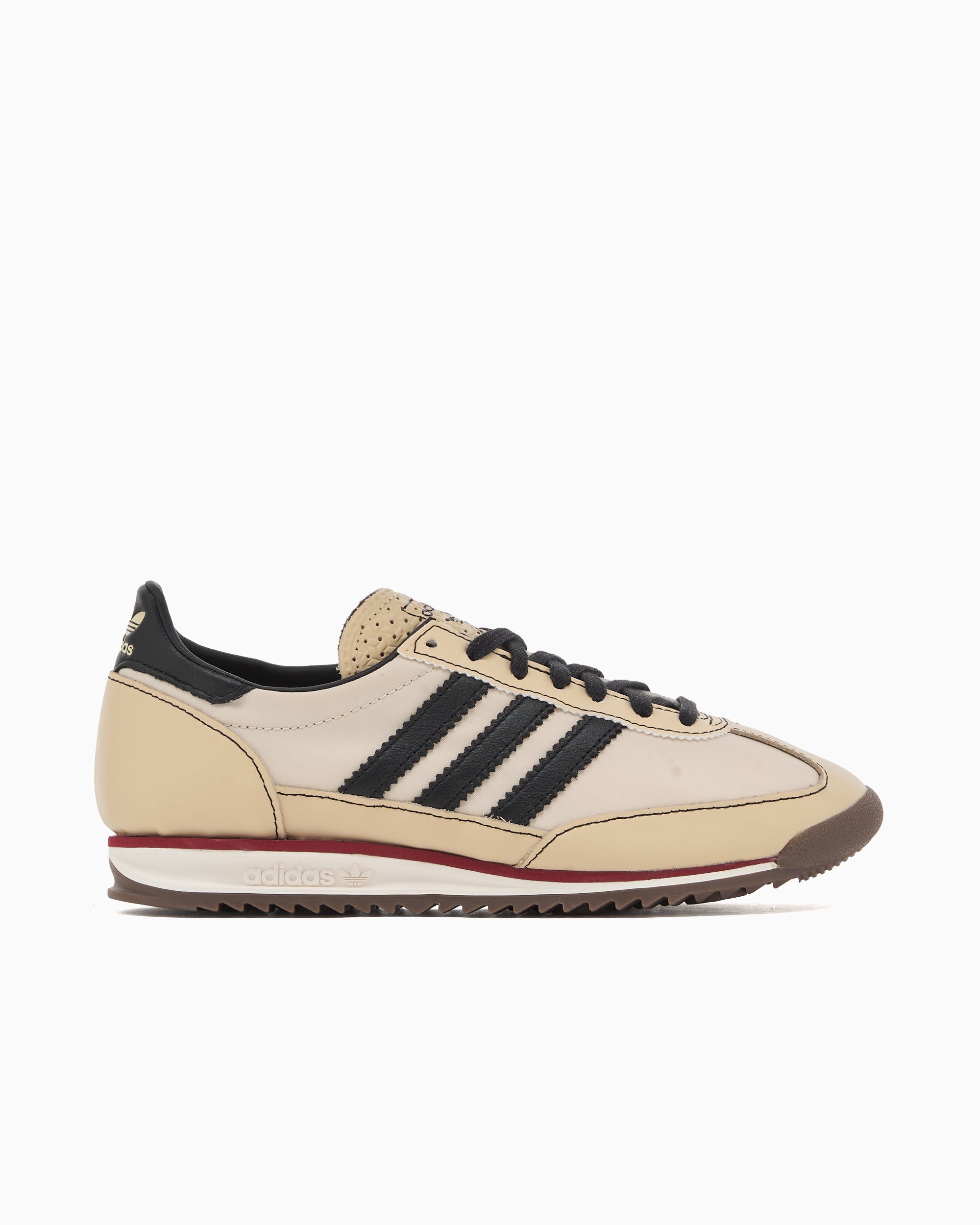 Sneakers adidas Originals Women's SL 72 OG - IH9175