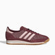 adidas Originals Women's SL 72 OG