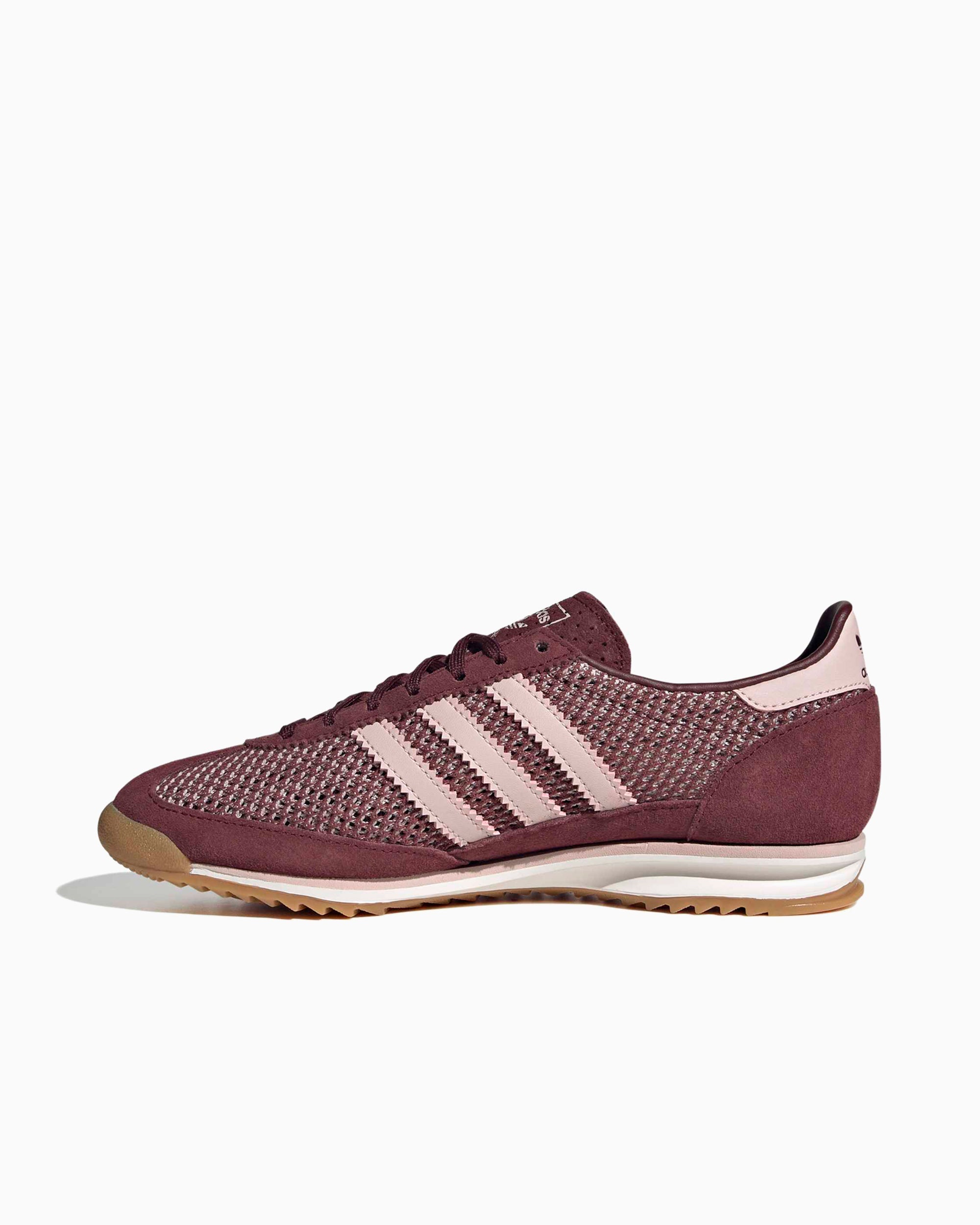 Sneakers adidas Originals Women's SL 72 OG - IH9178