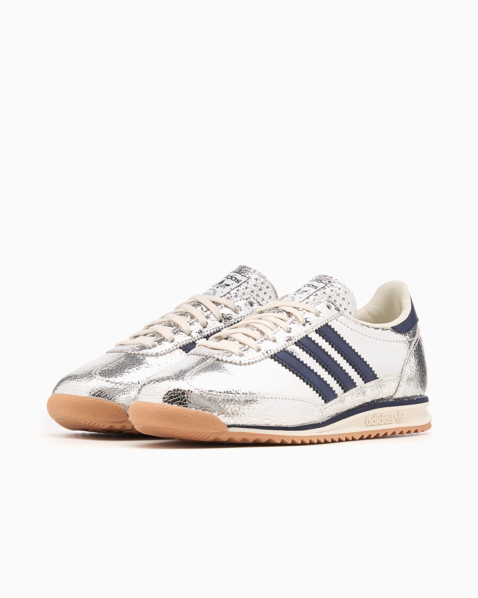 Sneakers adidas Originals Women's SL 72 OG - JH8654