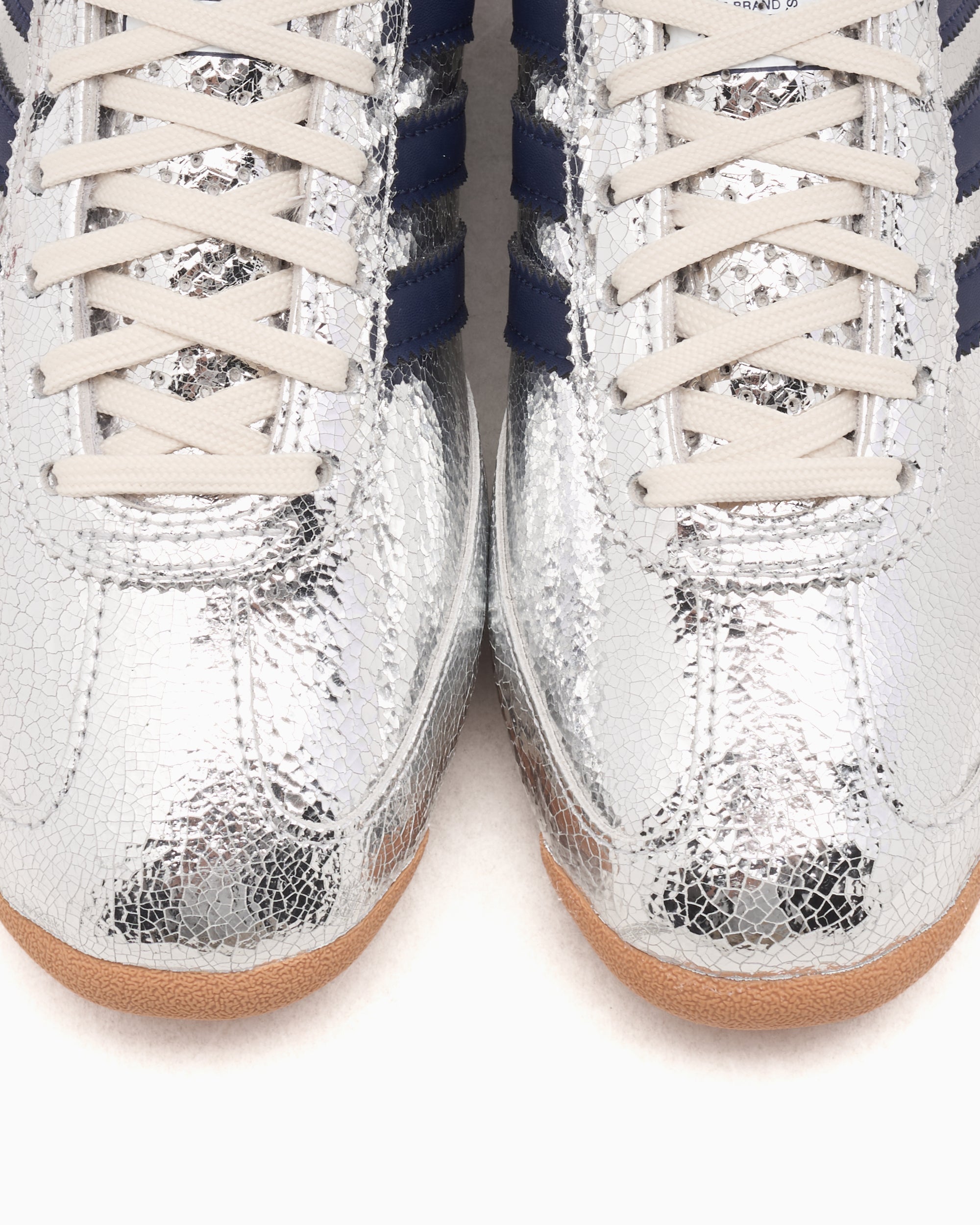 Sneakers adidas Originals Women's SL 72 OG - JH8654
