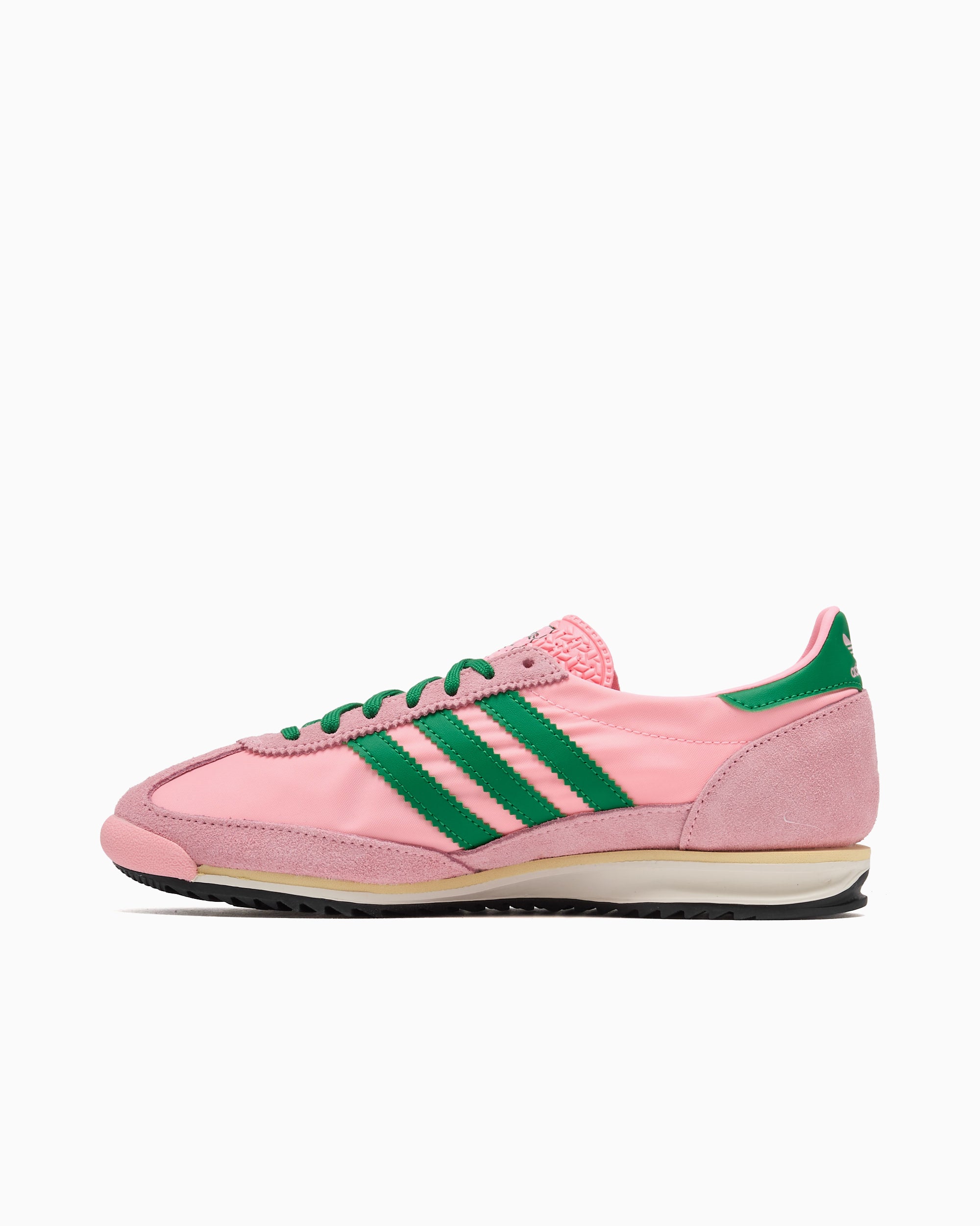 Sneakers adidas Originals Women's SL 72 OG - JQ8309