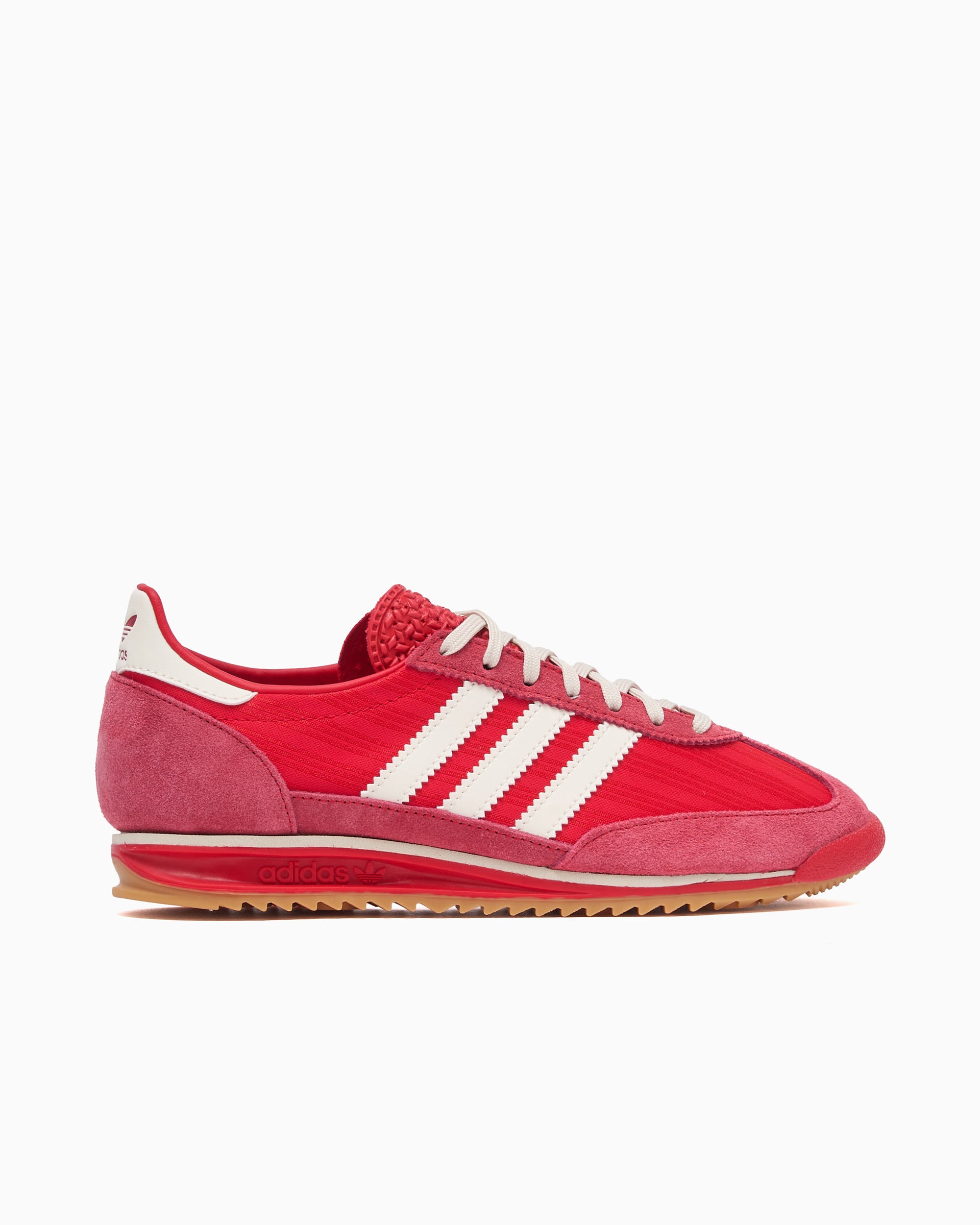 Sneakers adidas Originals Women´s SL 72 OG - JQ8315