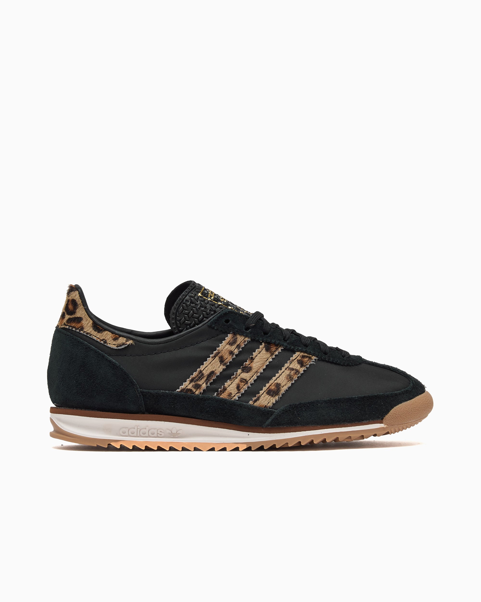 Sneakers adidas Originals Women's SL 72 OG - JR1640