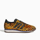 adidas Originals Women's SL 72 OG "Tiger"