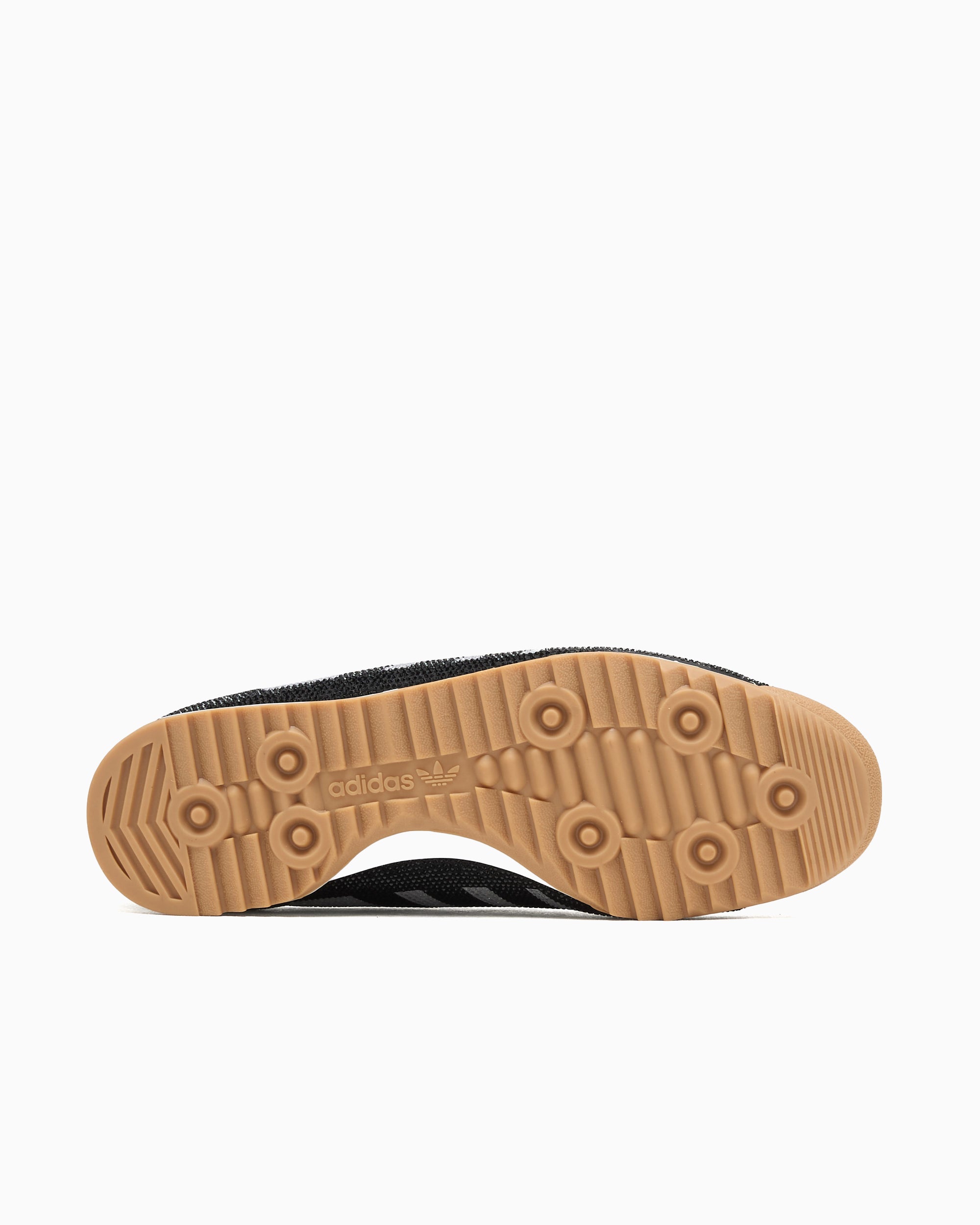Sneakers adidas Originals Women's SL 72 "Rhinestone" - KJ6151