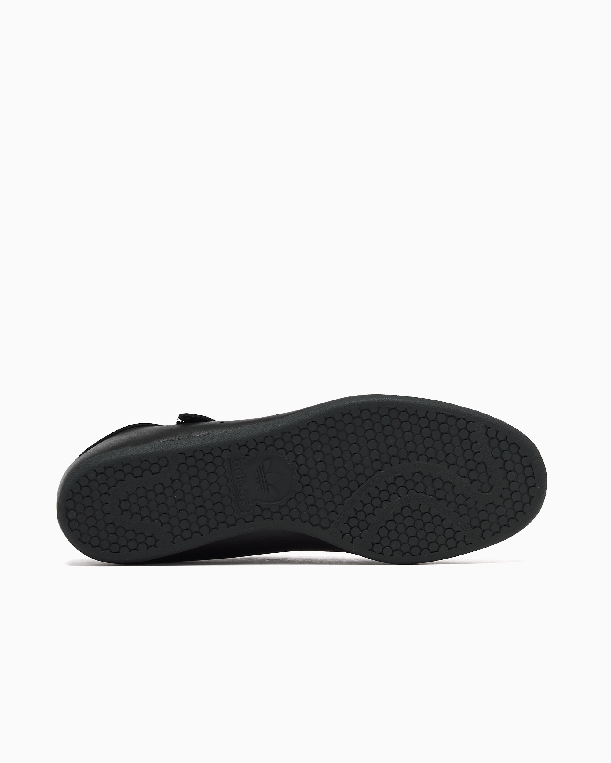 Sneakers adidas Originals Women's Stan Smith Lo Pro - JQ6939