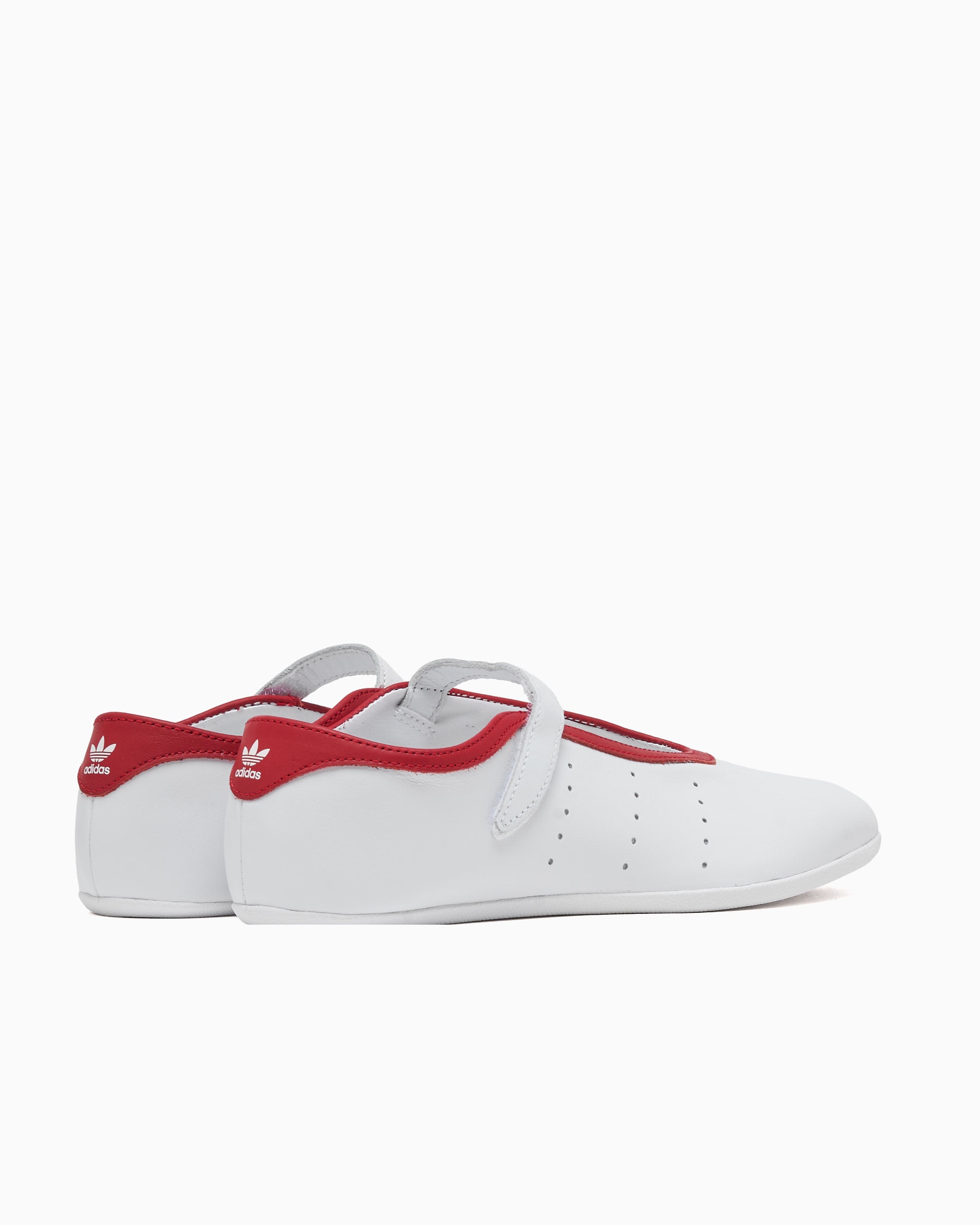 Sneakers adidas Originals Women's Stan Smith Lo Pro - JQ6940