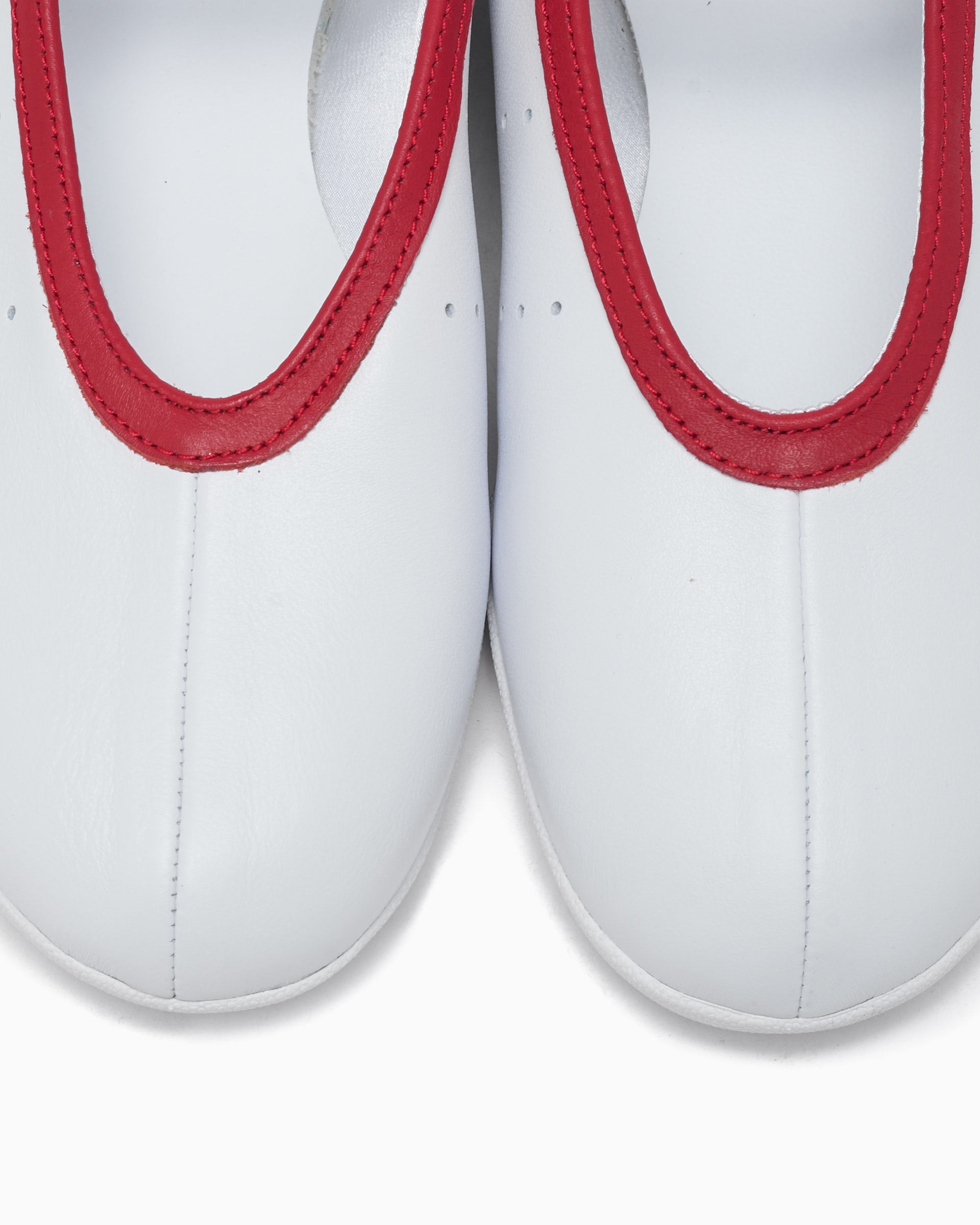 Sneakers adidas Originals Women's Stan Smith Lo Pro - JQ6940