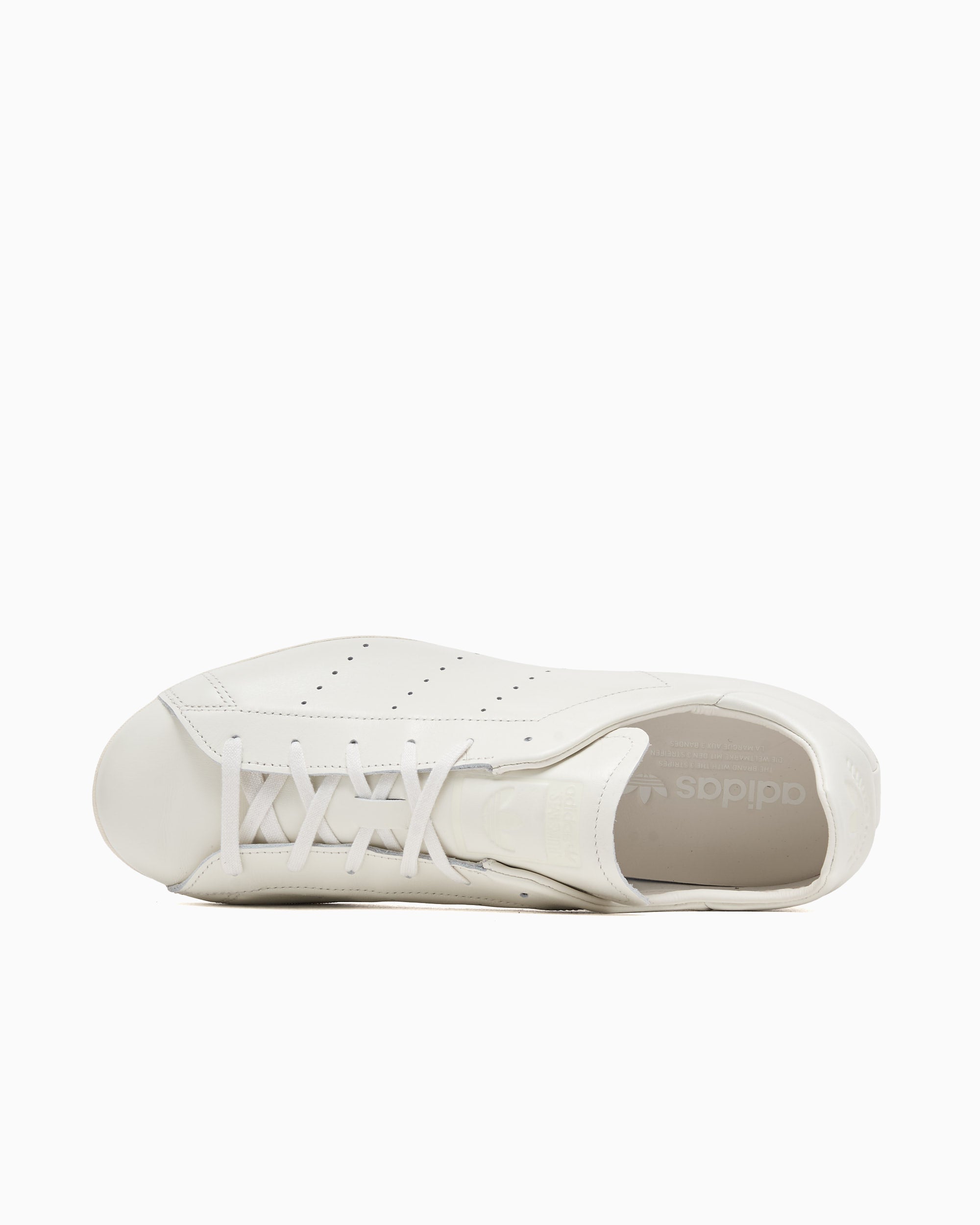 Sneakers adidas Originals Women's Stan Smith Lo Pro - JR5700