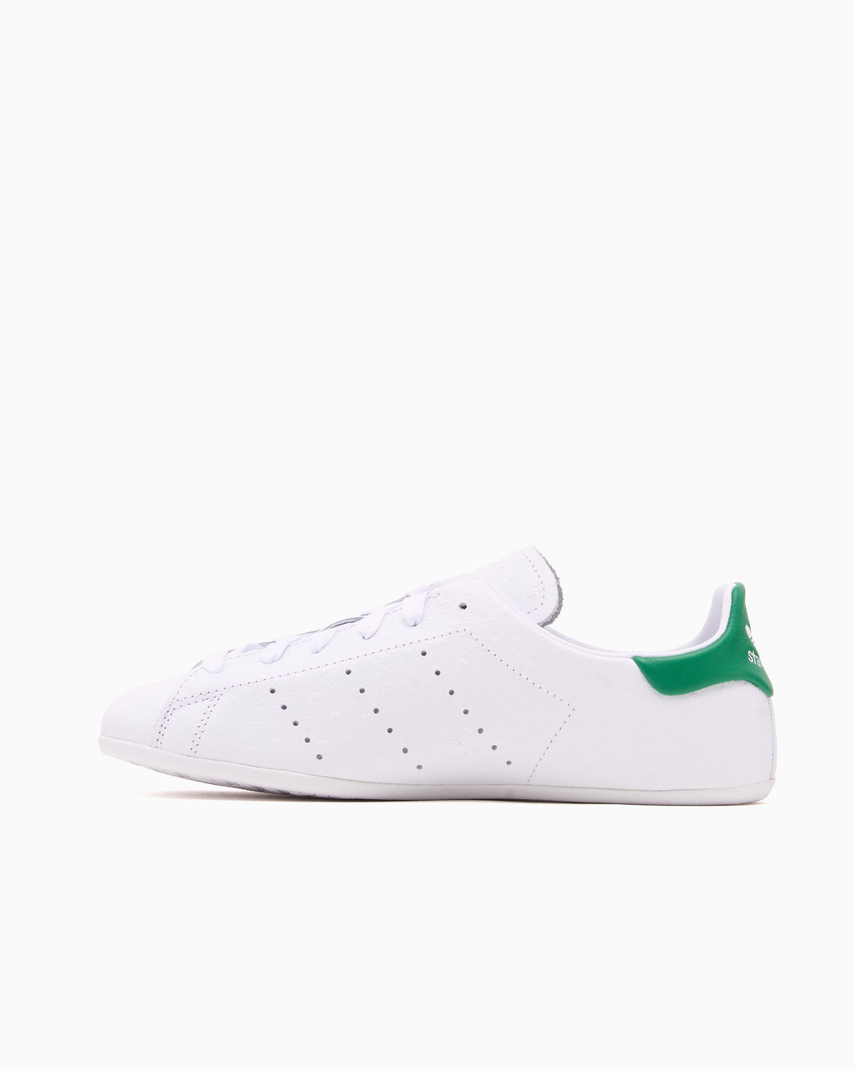 Sneakers adidas Originals Women's Stan Smith Lo Pro - KI7291