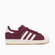 adidas Originals Women's Superstar II