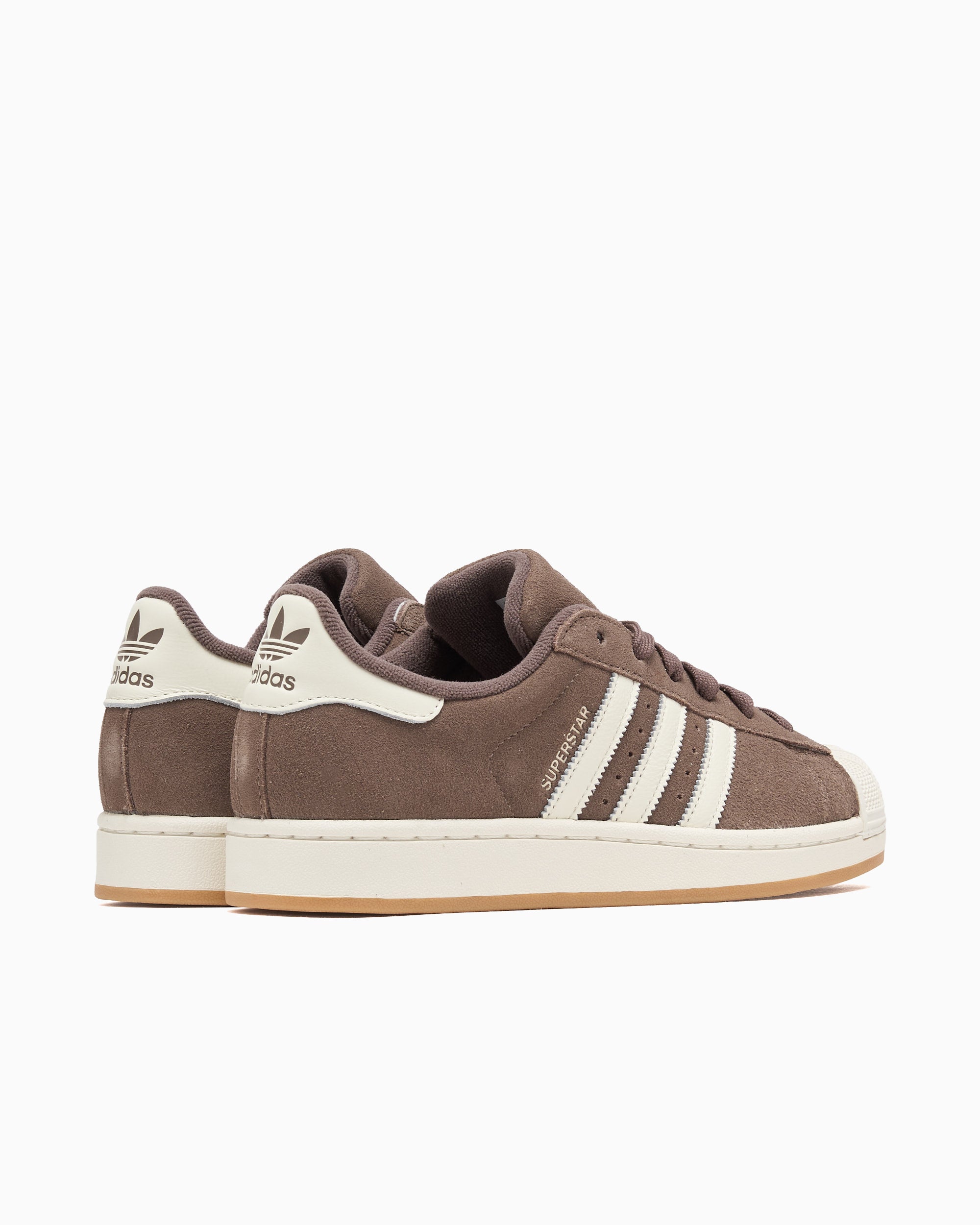 Sneakers adidas Originals Women's Superstar II - HQ4915