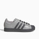 adidas Originals Women's Superstar II