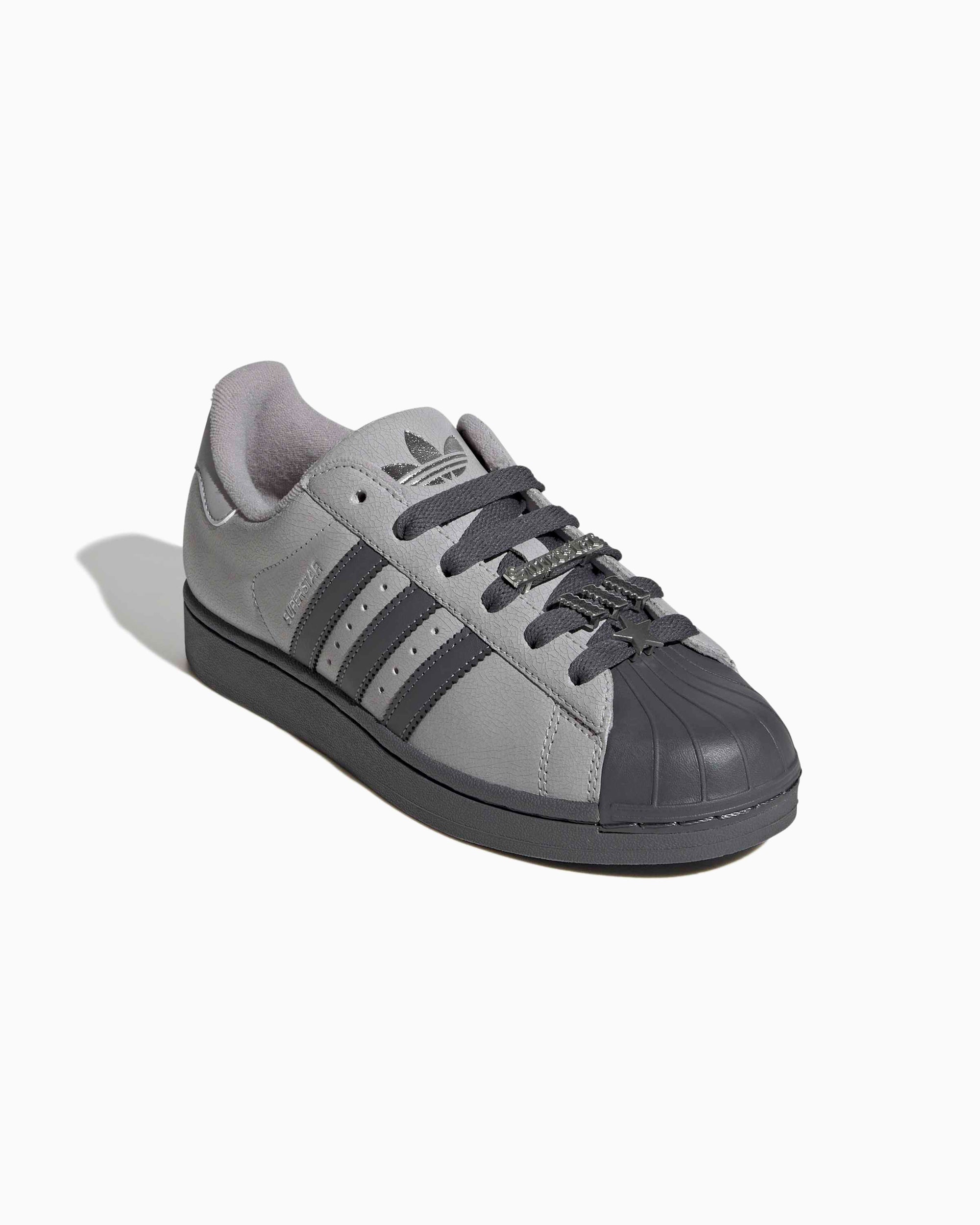 Sneakers adidas Originals Women's Superstar II - IH1629