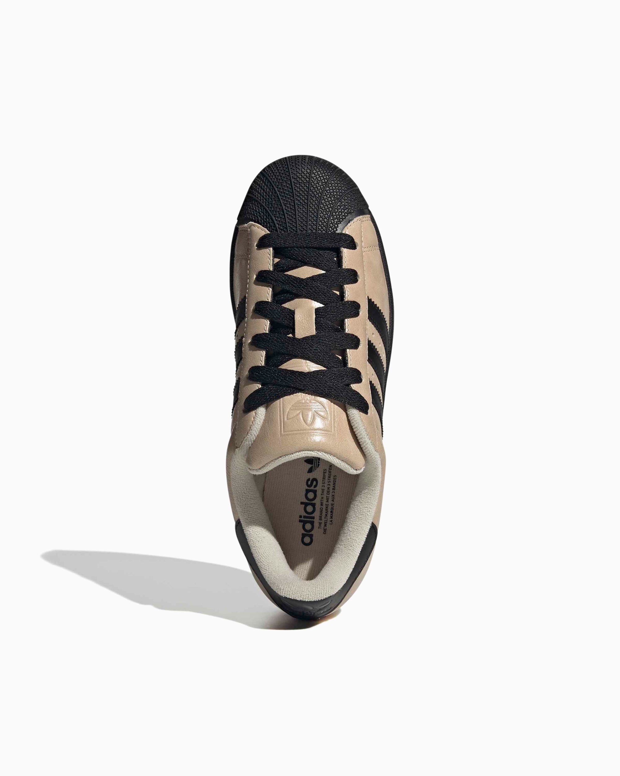 Sneakers adidas Originals Women's Superstar II - IH6661