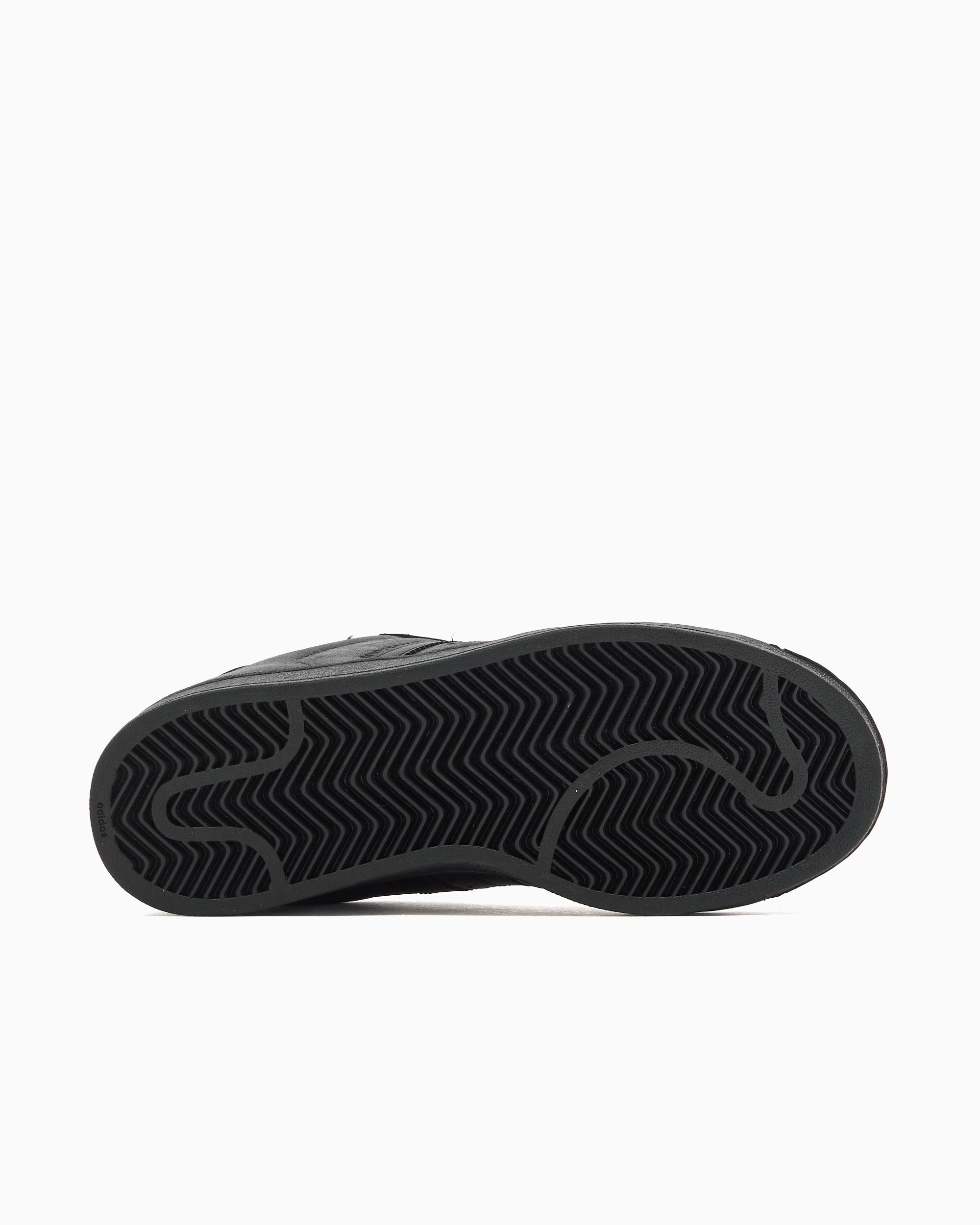 Sneakers adidas Originals Women's Superstar II - IH6662