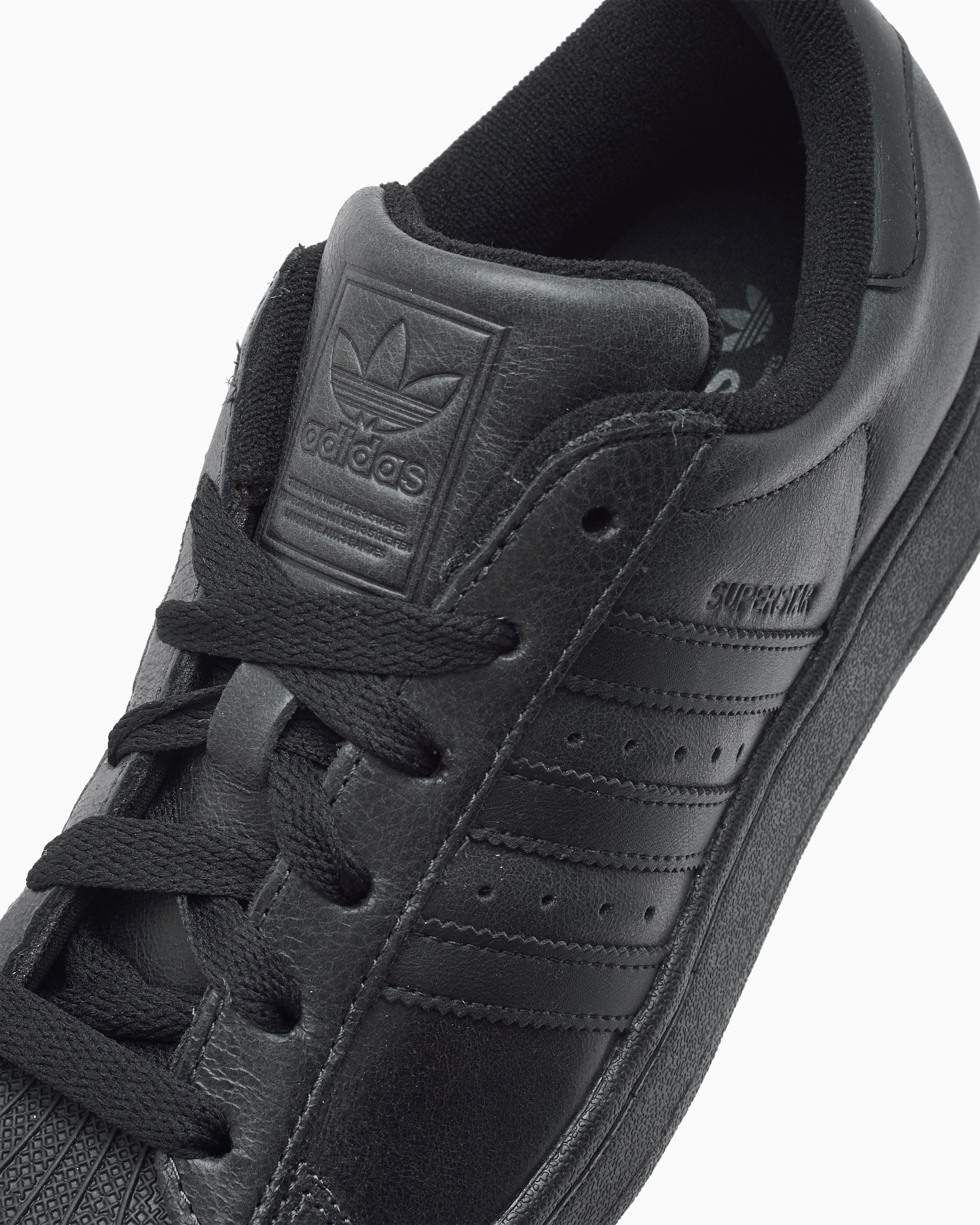 Sneakers adidas Originals Women's Superstar II - IH6662