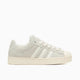 adidas Originals Women's Superstar II