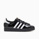 adidas Originals Women's Superstar II