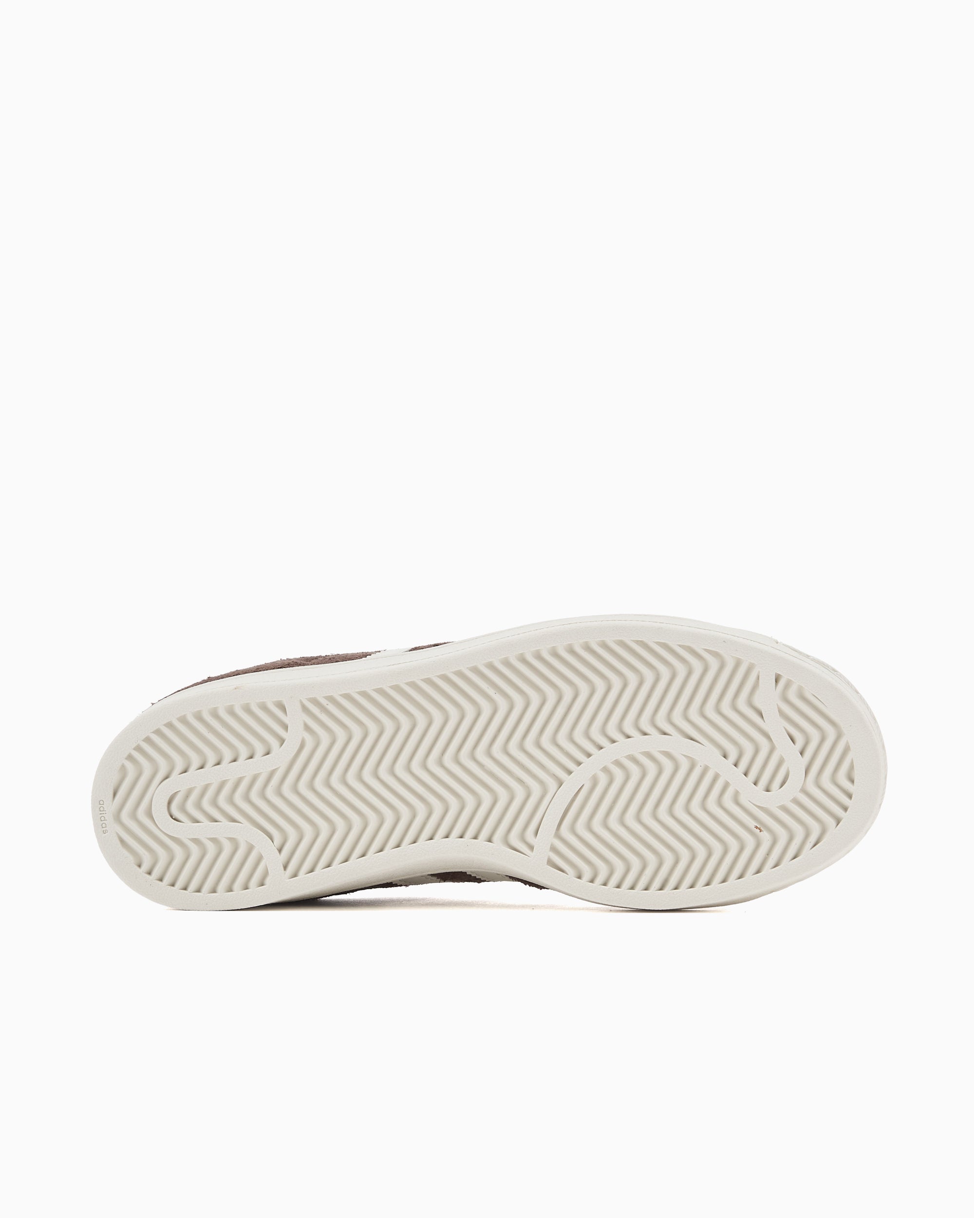 Sneakers adidas Originals Women's Superstar II - KI1457
