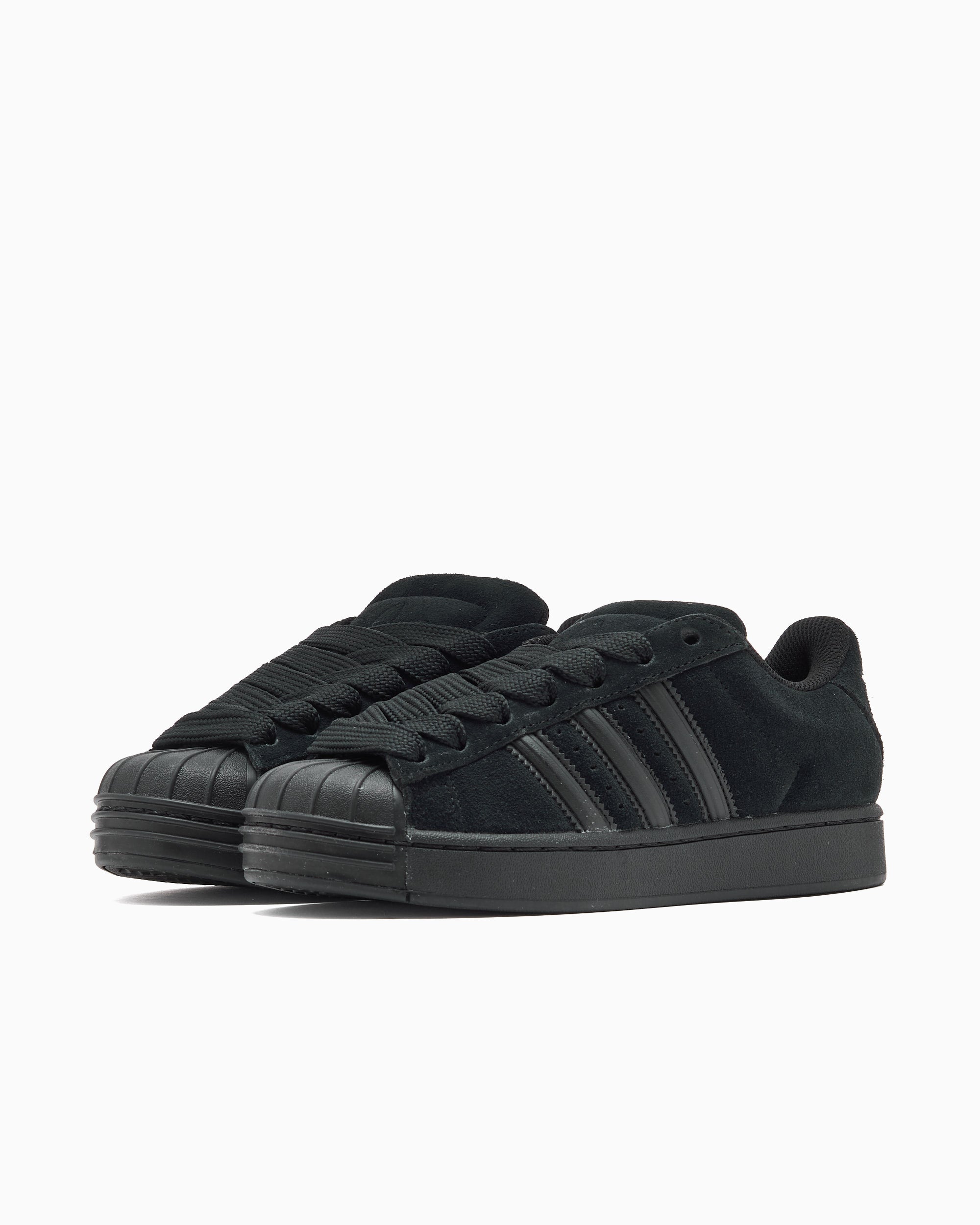Sneakers adidas Originals Women's Superstar ST - IH6682