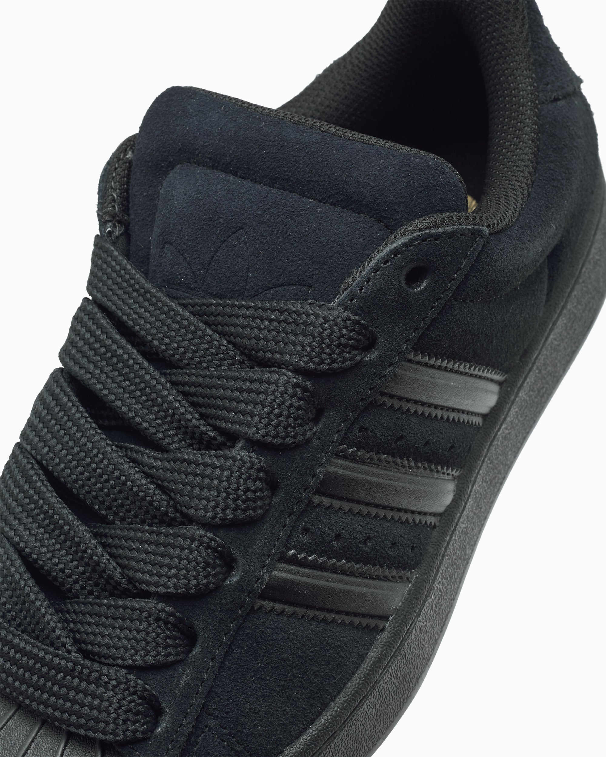 Sneakers adidas Originals Women's Superstar ST - IH6682