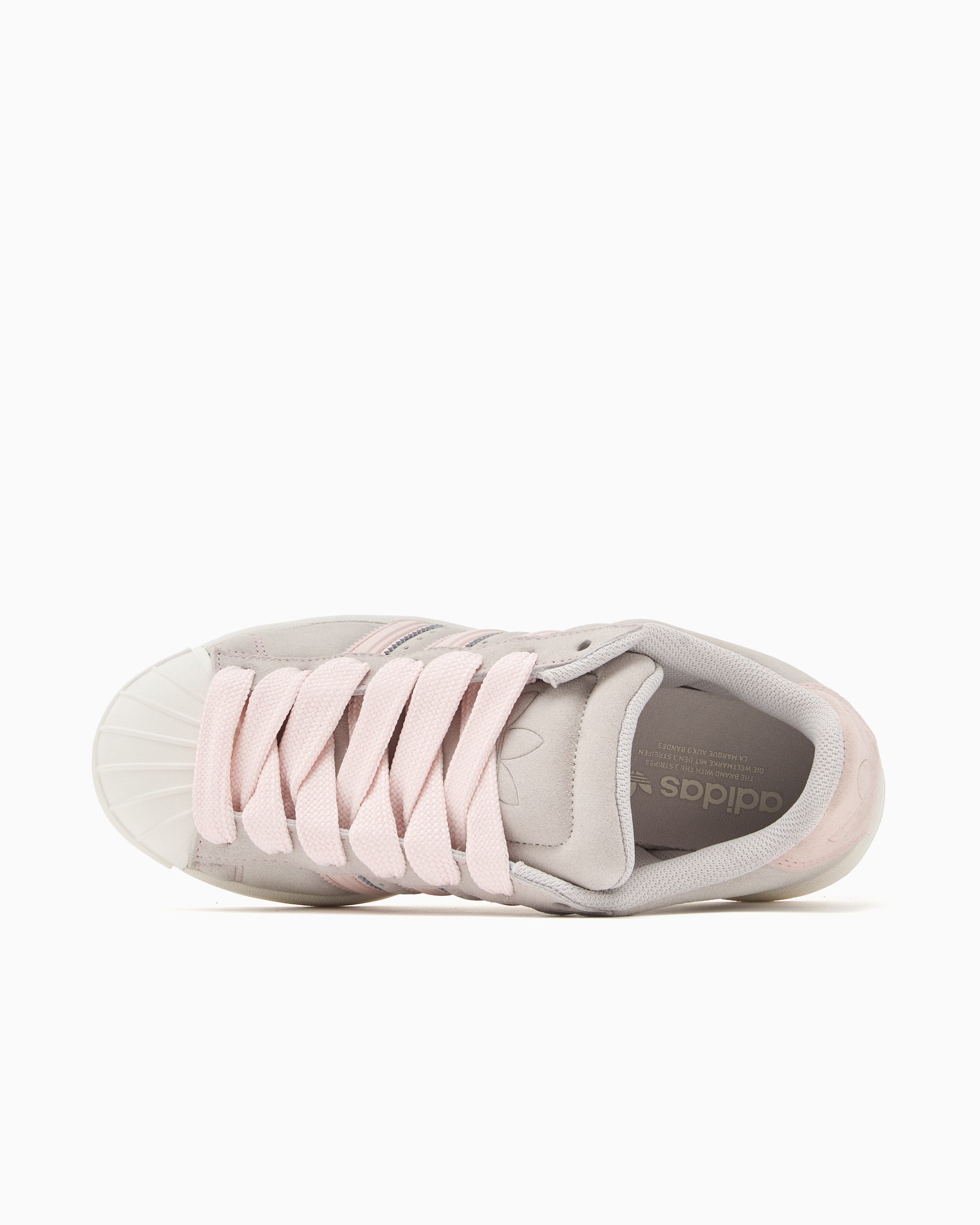 Sneakers adidas Originals Women's Superstar ST - IH6692