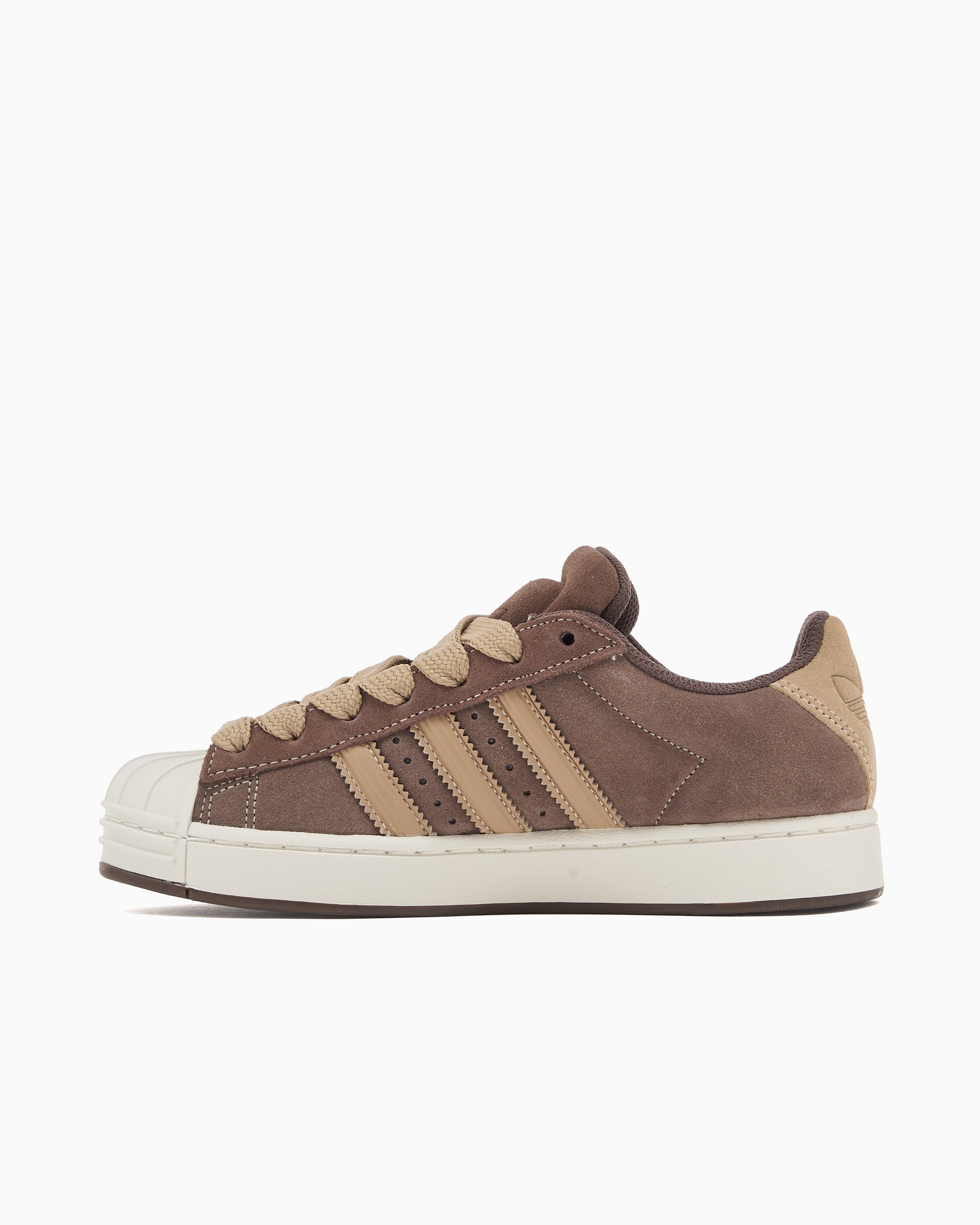 Sneakers adidas Originals Women's Superstar ST - KI3565