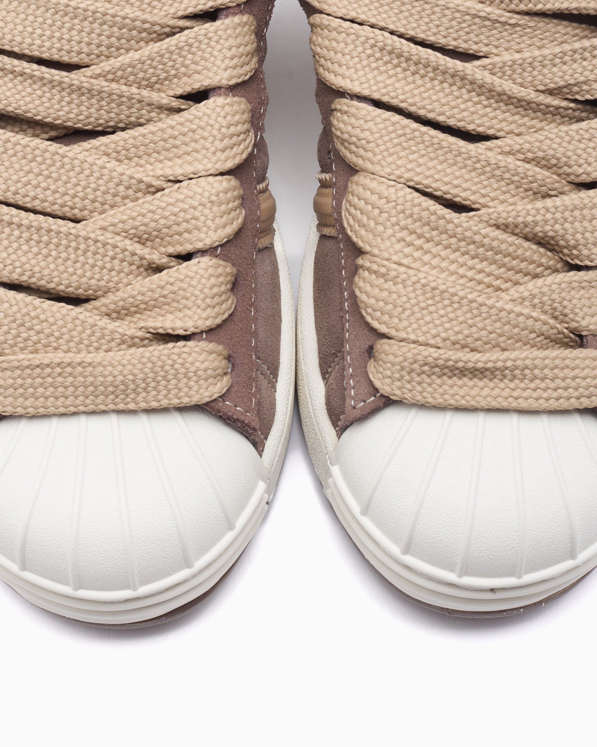 Sneakers adidas Originals Women's Superstar ST - KI3565