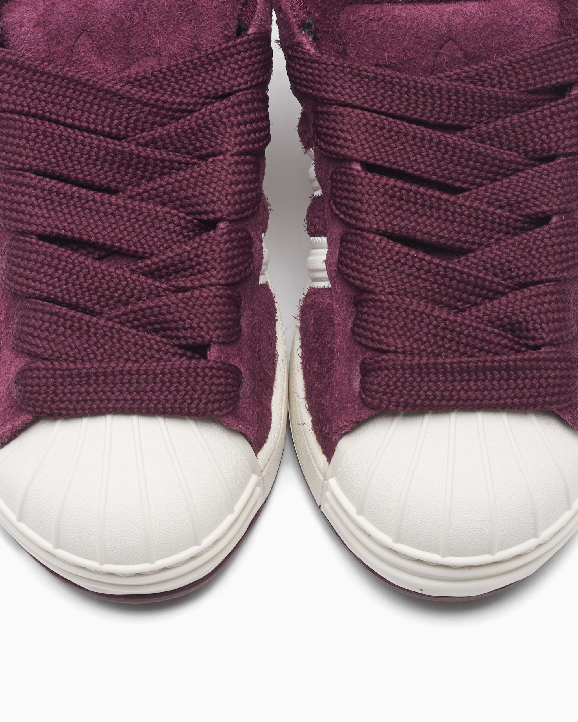 Sneakers adidas Originals Women's Superstar ST - KJ4662