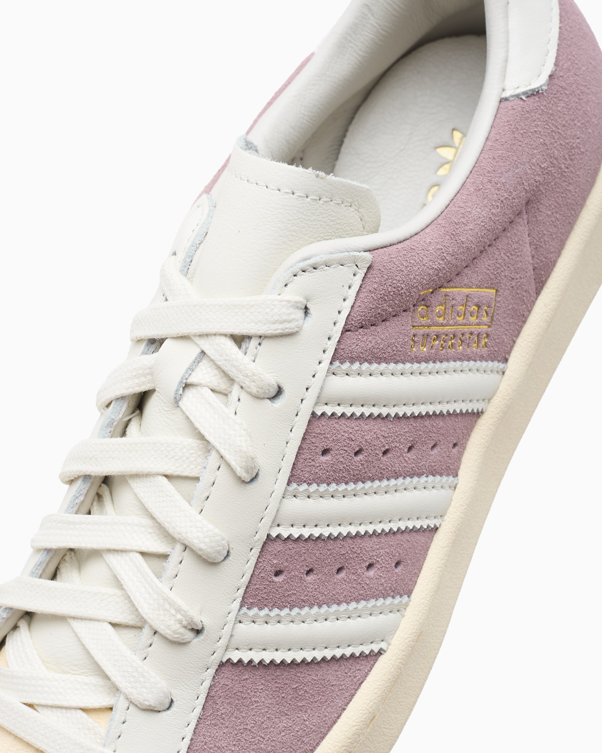 Sneakers adidas Originals Women's Superstar Vintage - IH1673