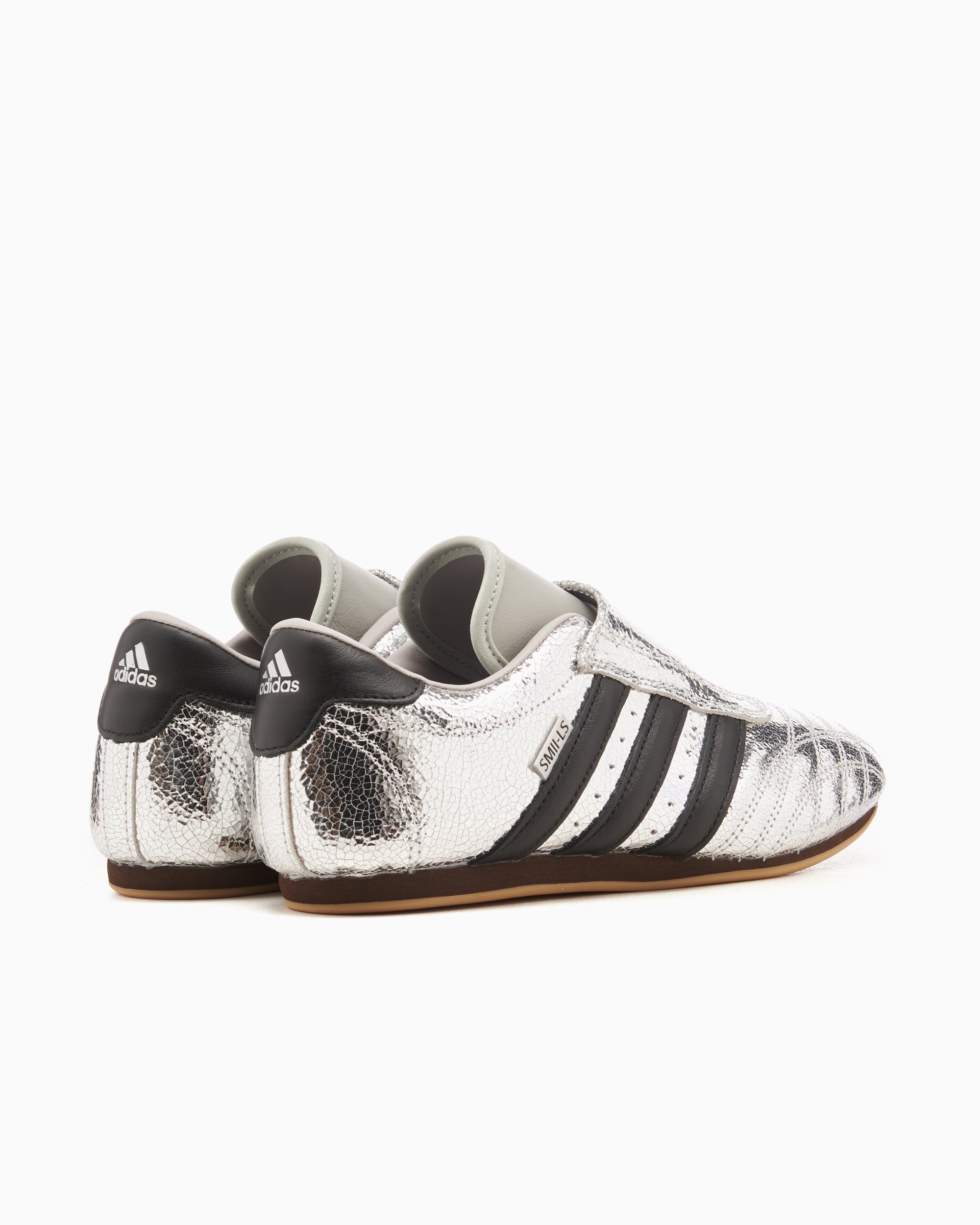 Sneakers adidas Originals Women's Taekwondo - JH9664