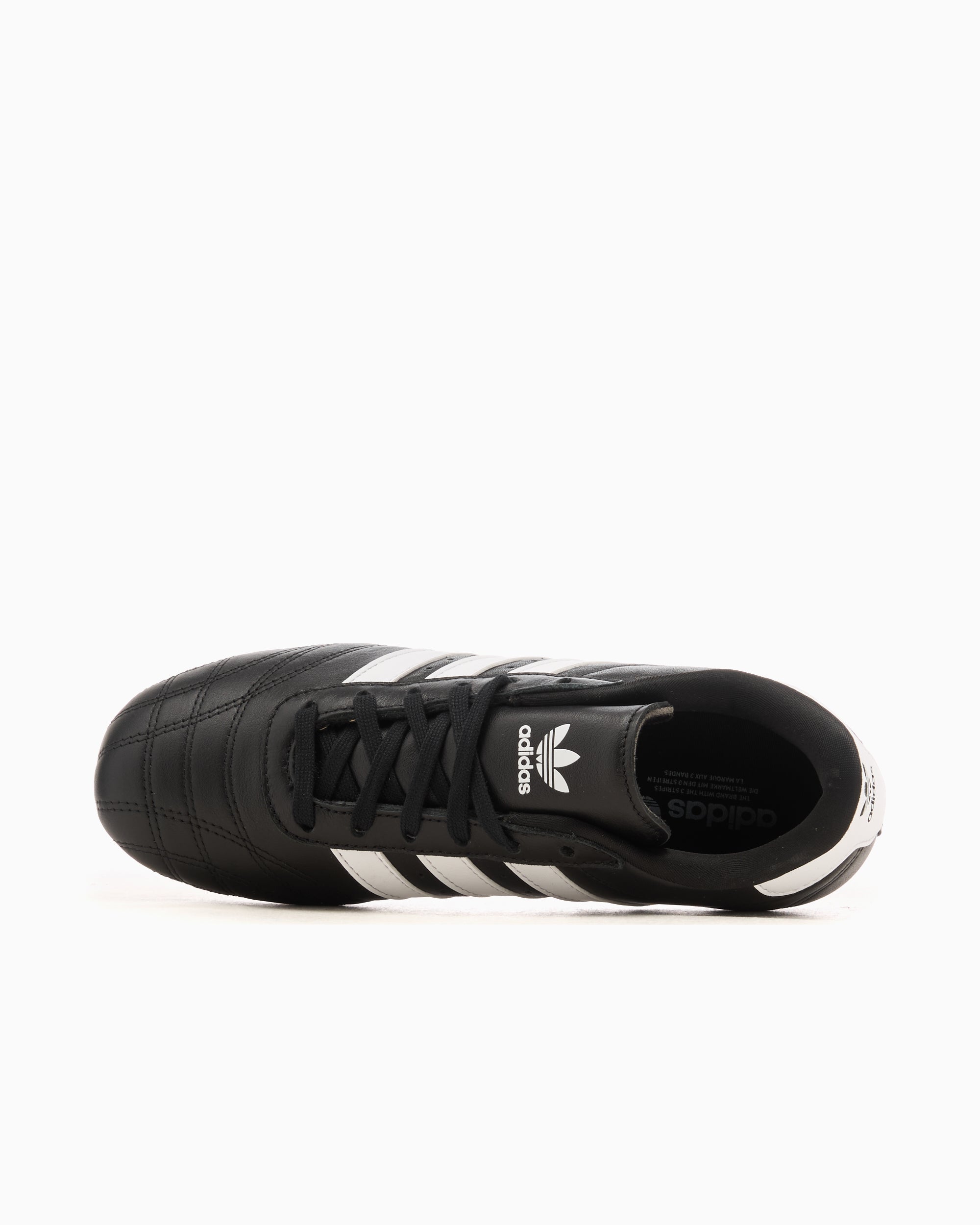 Sneakers adidas Originals Women's Taekwondo - JS1193