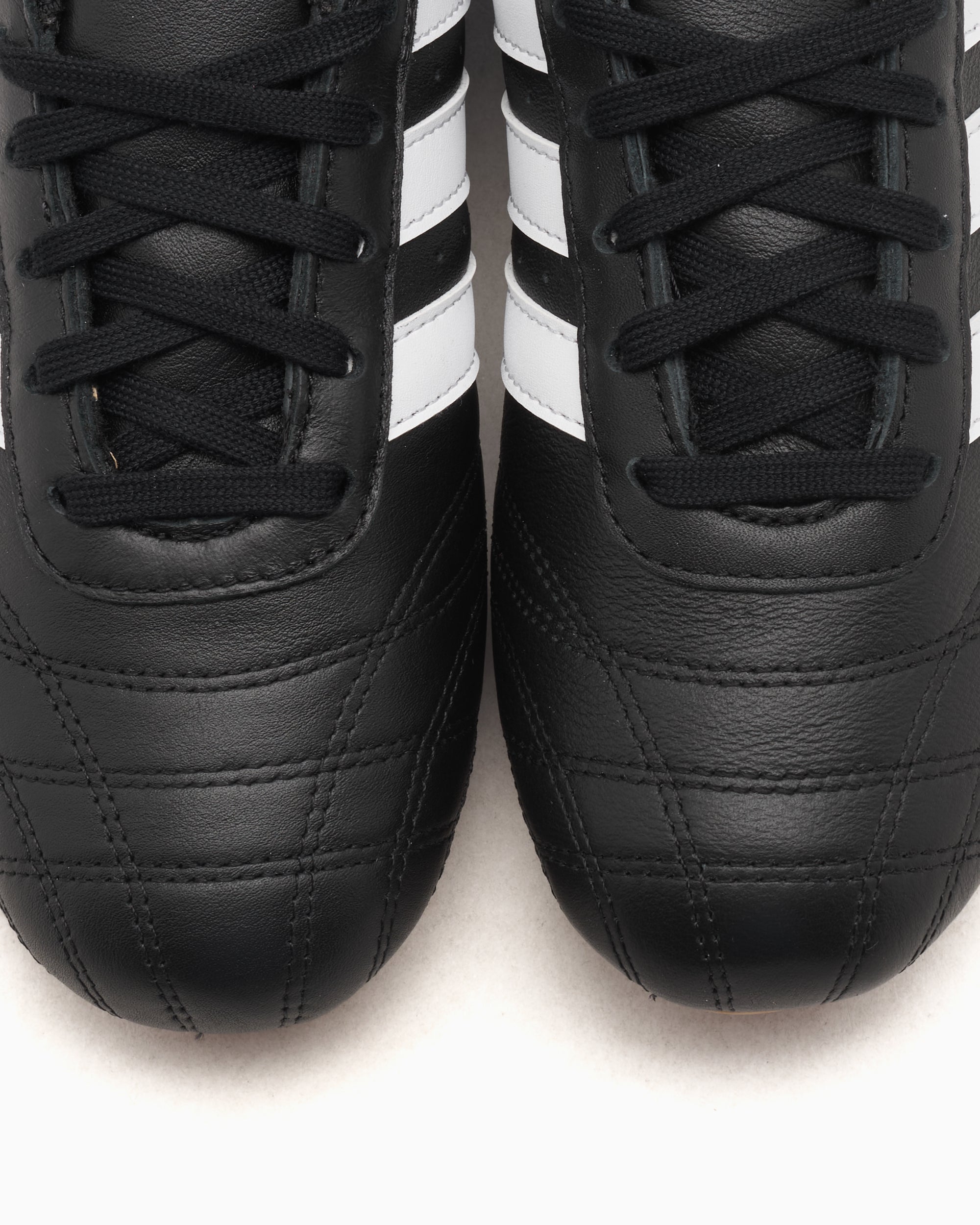 Sneakers adidas Originals Women's Taekwondo - JS1193