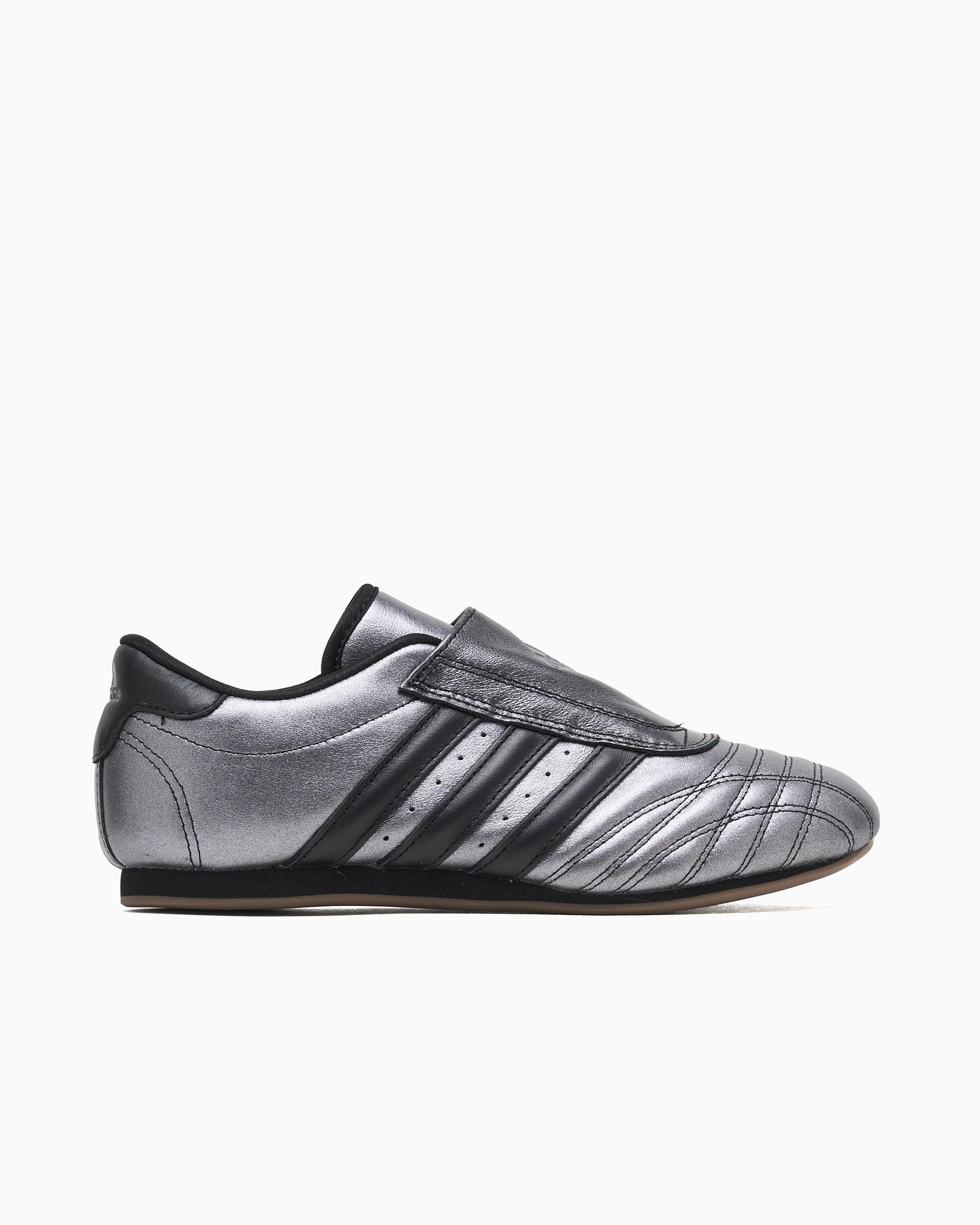 Sneakers adidas Originals Women's Taekwondo - JS4024