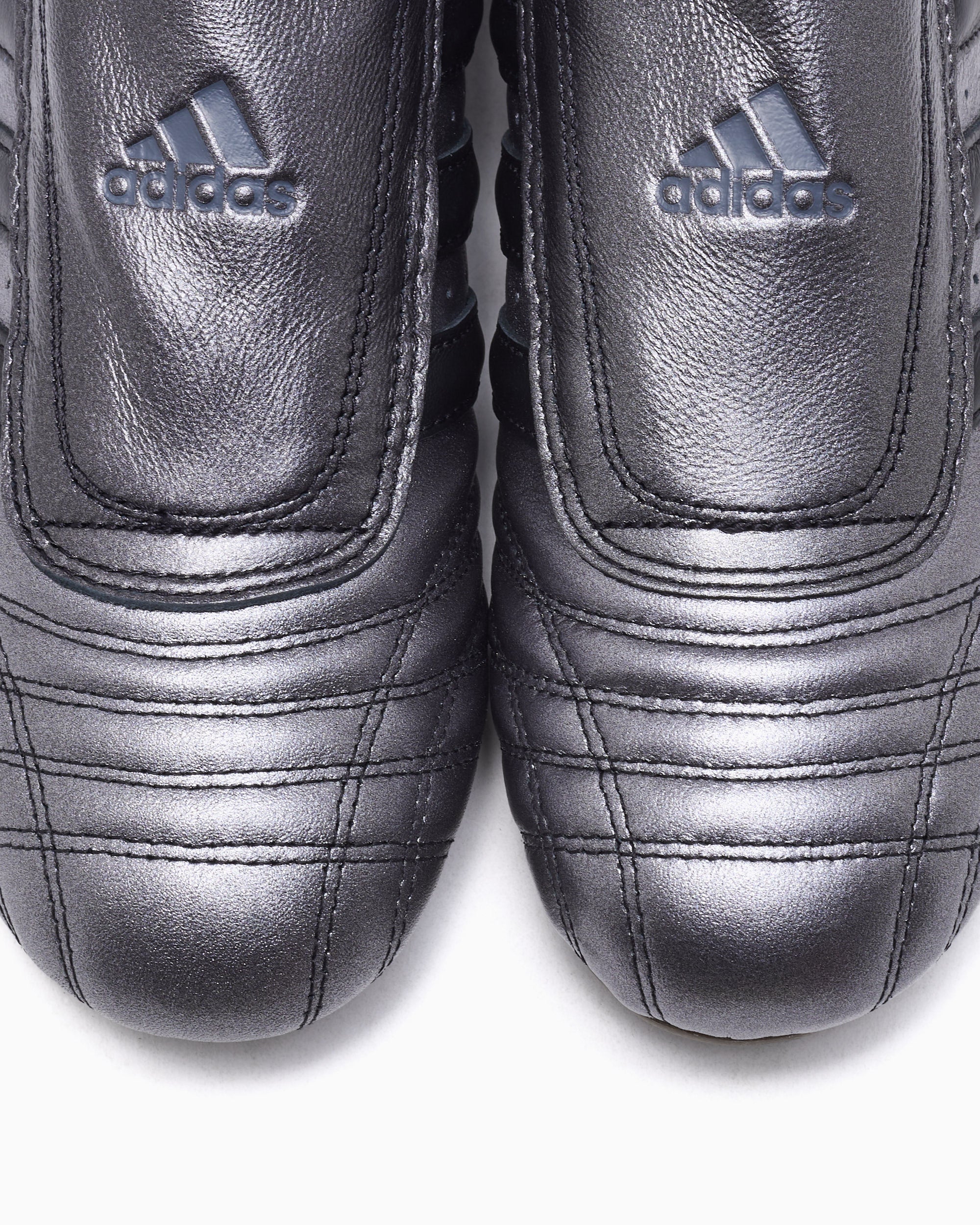 Sneakers adidas Originals Women's Taekwondo - JS4024