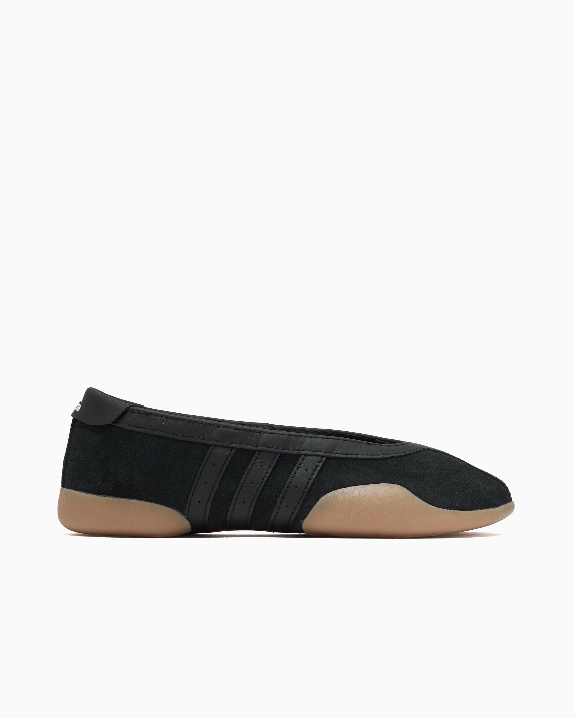Sneakers adidas Originals Women's Taekwondo Mei Ballet - JQ0669