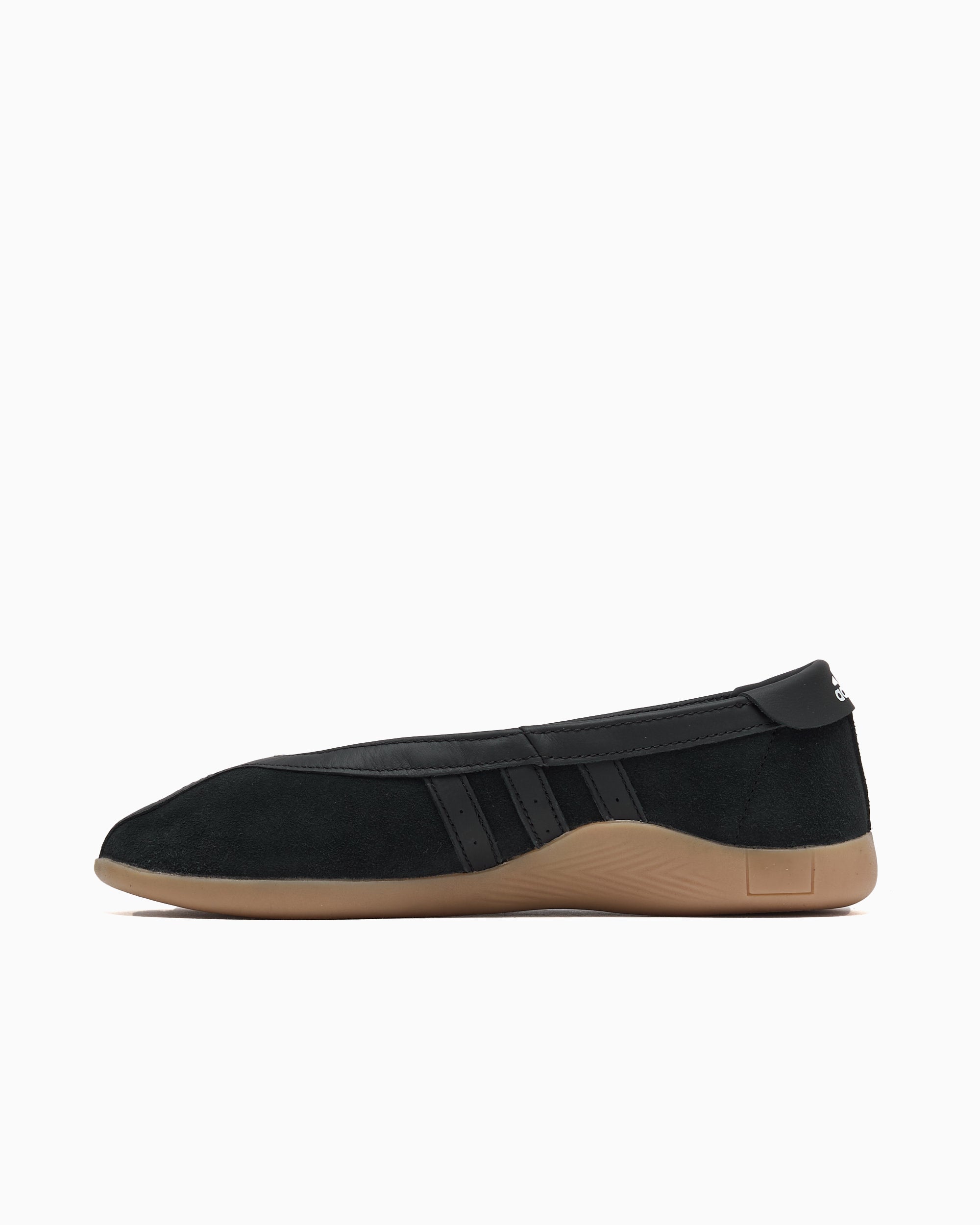 Sneakers adidas Originals Women's Taekwondo Mei Ballet - JQ0669