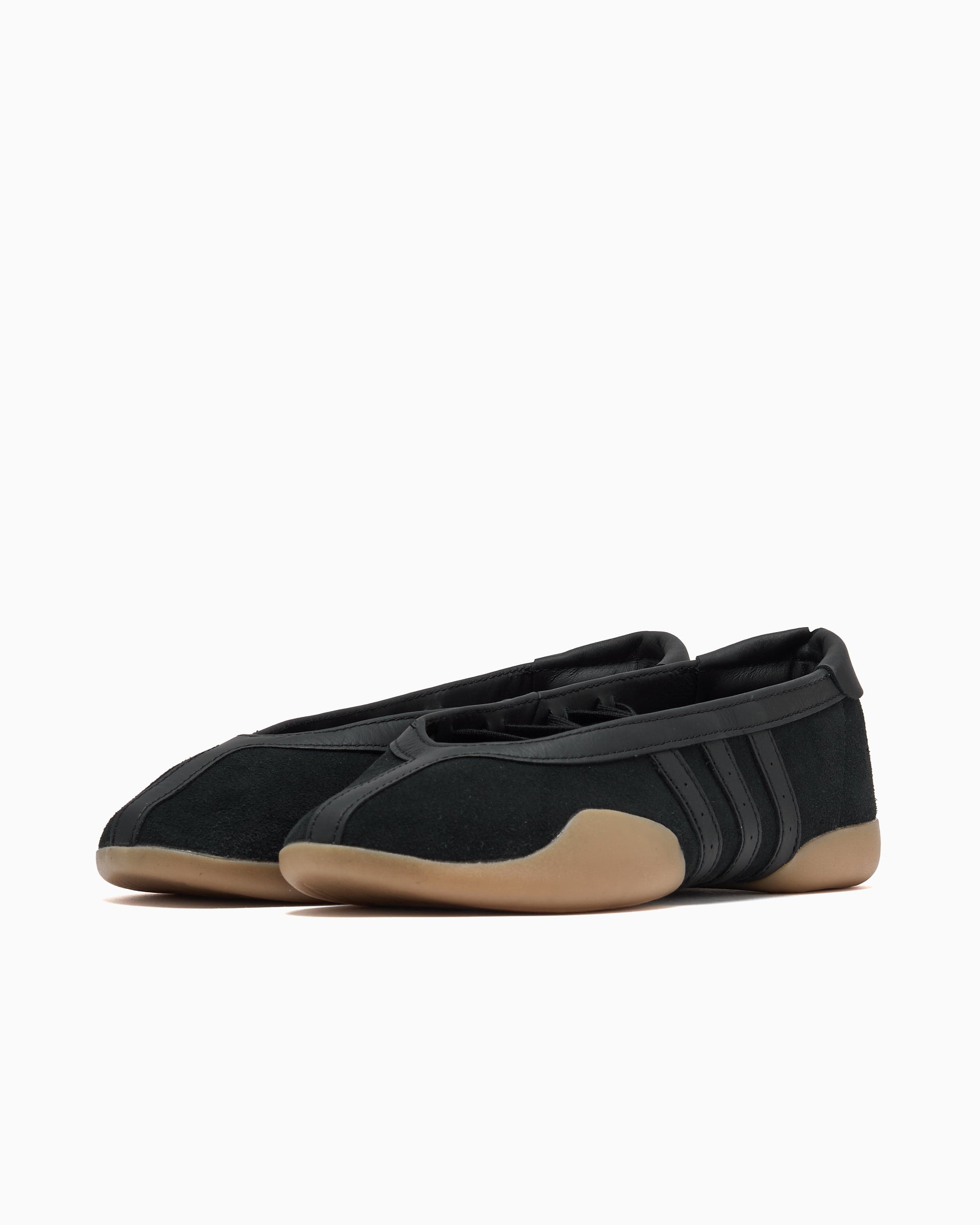 Sneakers adidas Originals Women's Taekwondo Mei Ballet - JQ0669