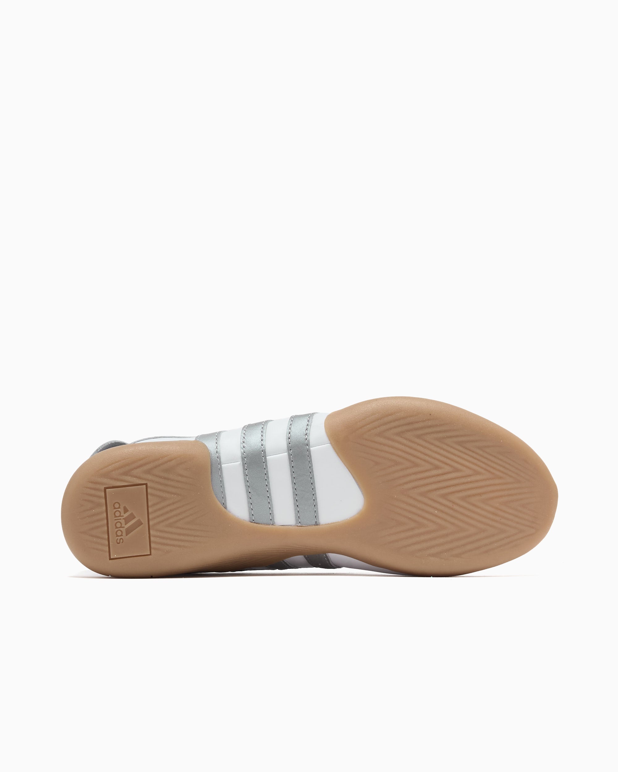 Sneakers adidas Originals Women's Taekwondo Mei Ballet - JQ6438