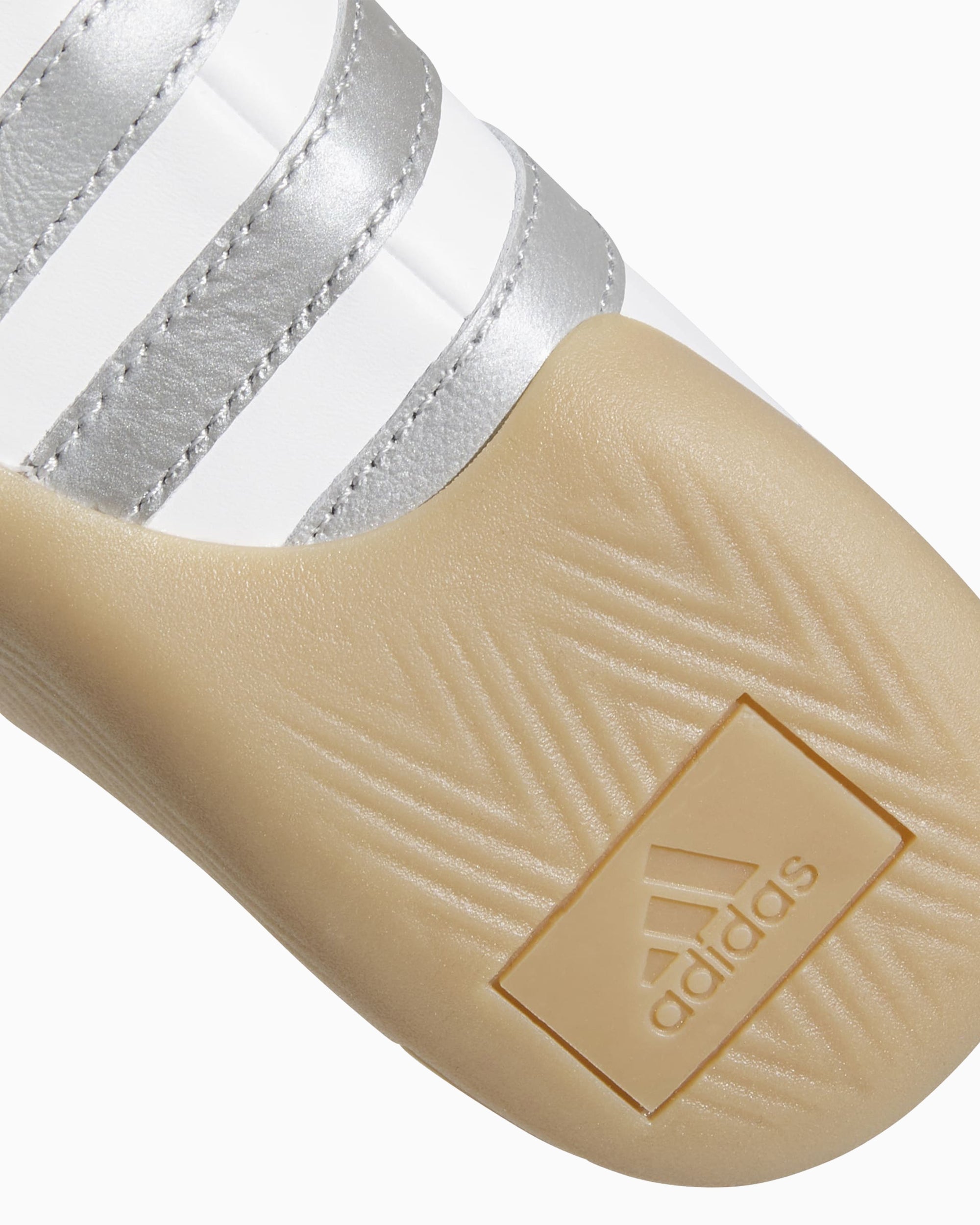Sneakers adidas Originals Women's Taekwondo Mei Ballet - JQ6438