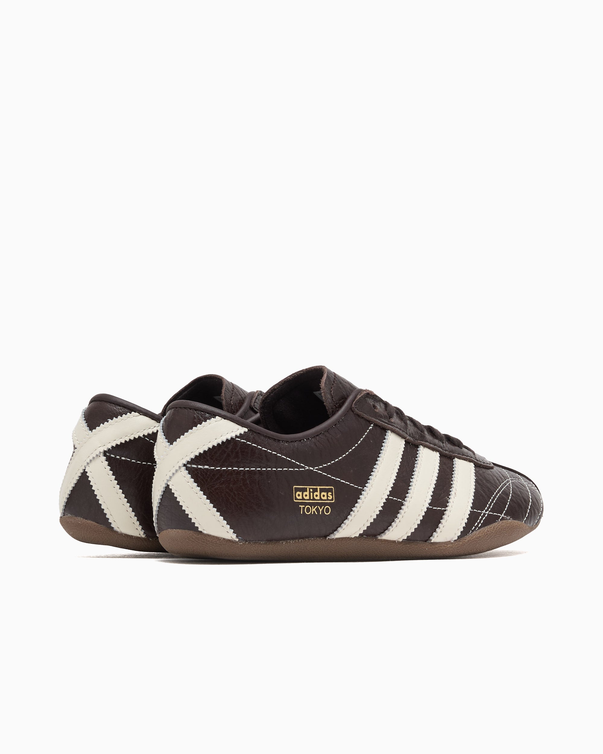 Sneakers adidas Originals Women's Tokyo - IH6623