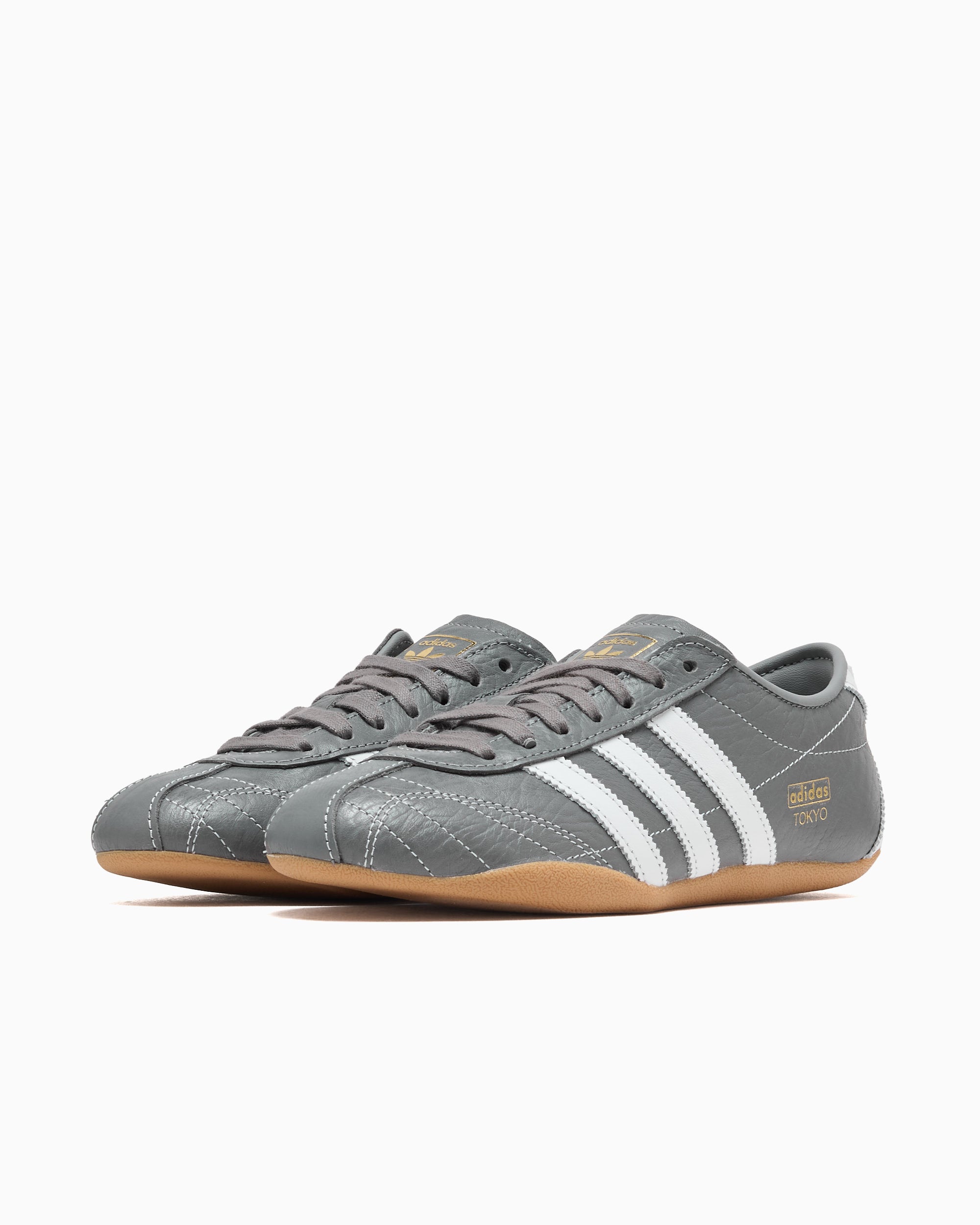 Sneakers adidas Originals Women's Tokyo - IH6624