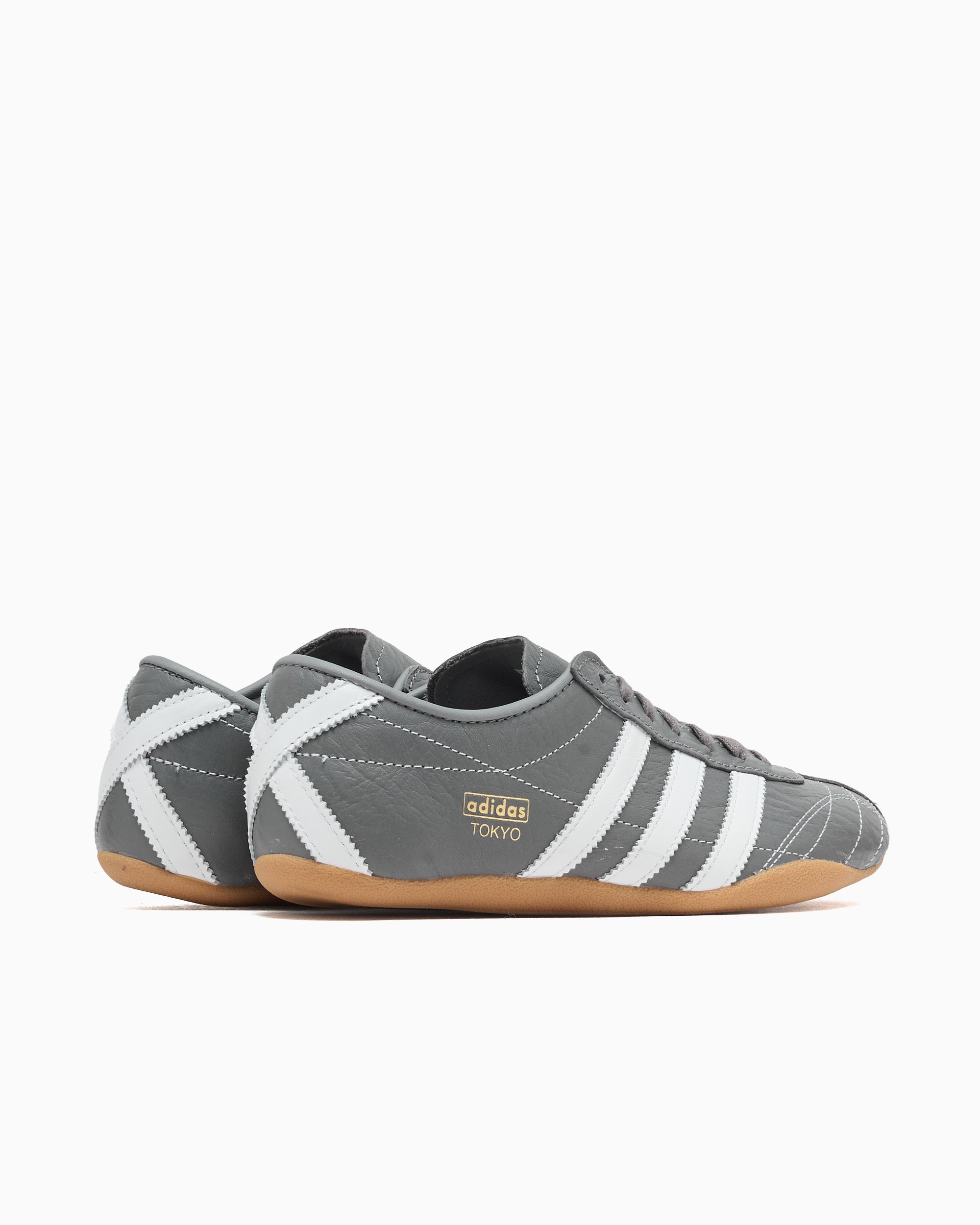 Sneakers adidas Originals Women's Tokyo - IH6624