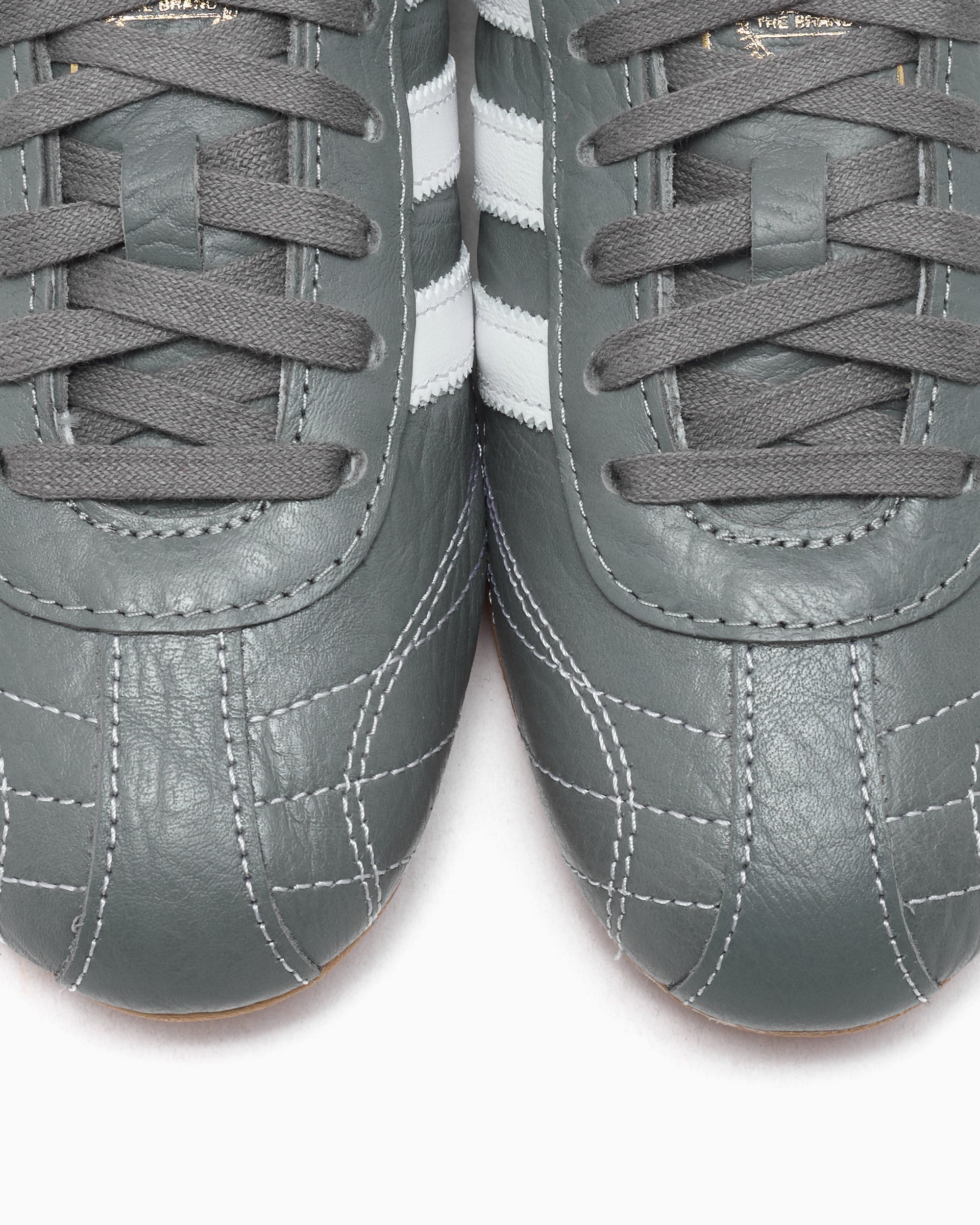 Sneakers adidas Originals Women's Tokyo - IH6624