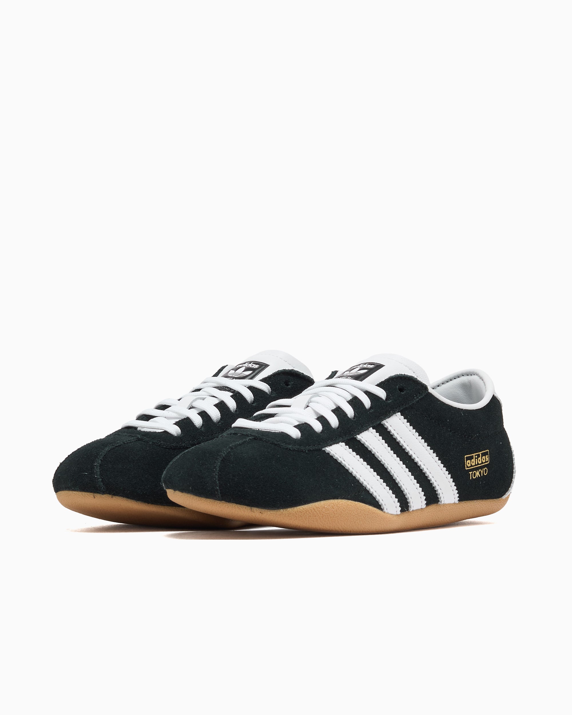 Sneakers adidas Originals Women's Tokyo - JI0183